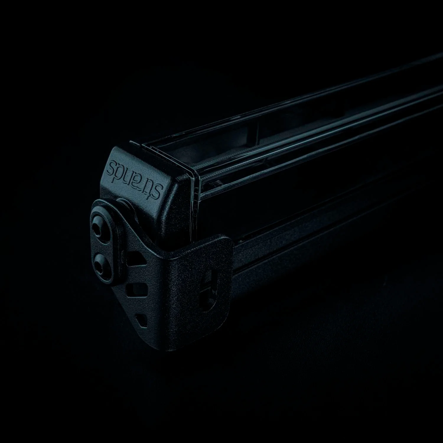 Firefly Lightbar (10"- 20") - Image 30