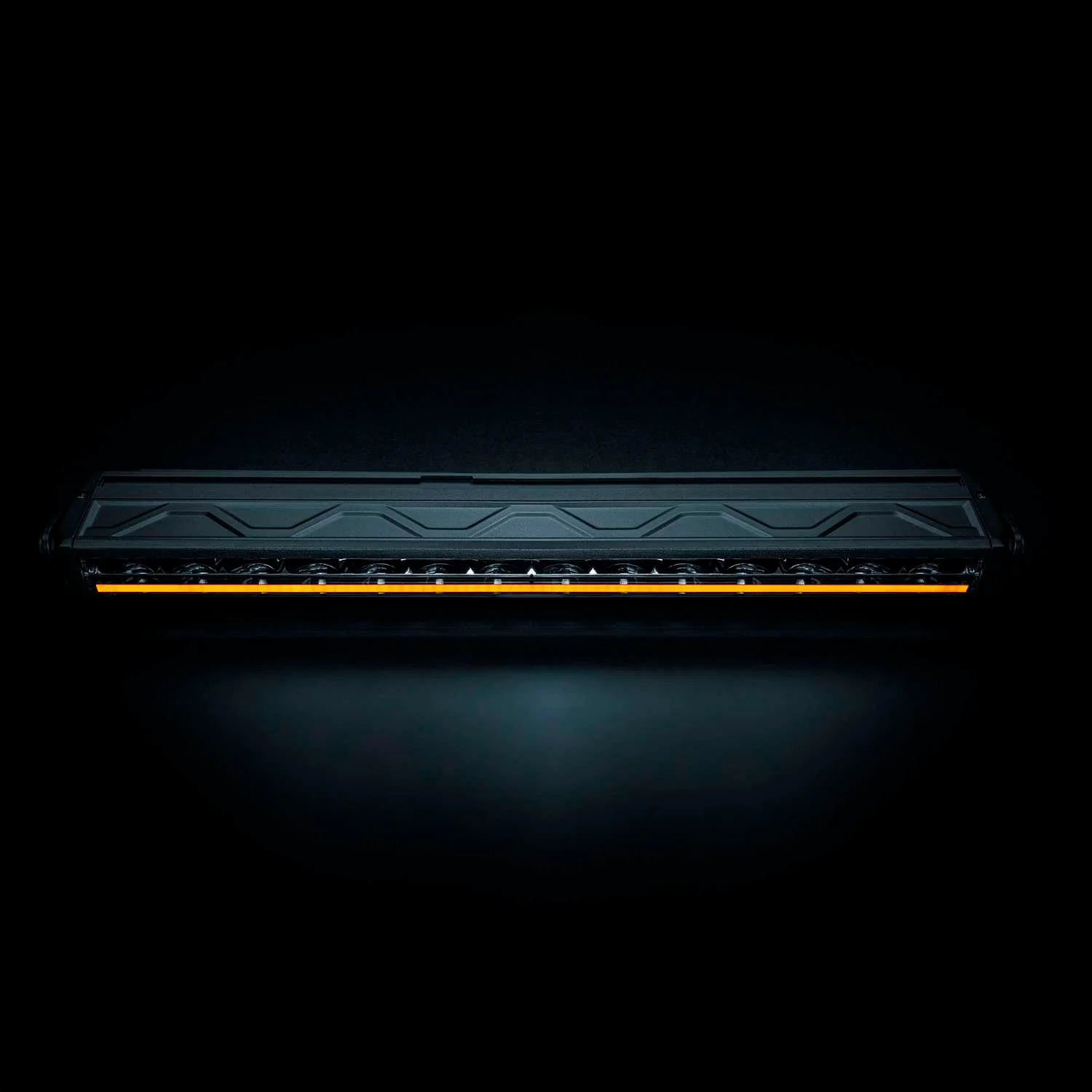 Firefly Lightbar (10"- 20") - Image 31