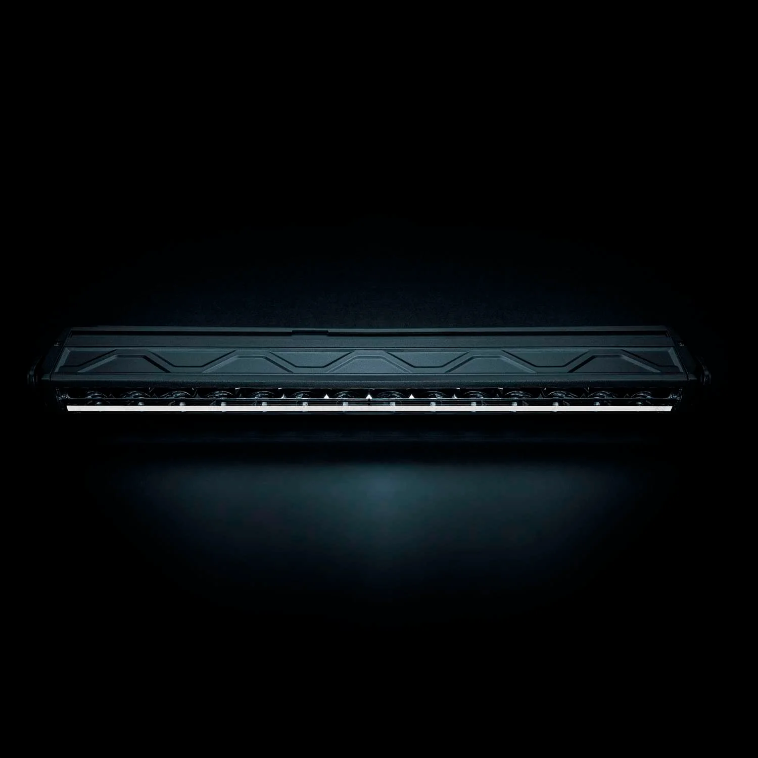 Firefly Lightbar (10"- 20") - Image 32