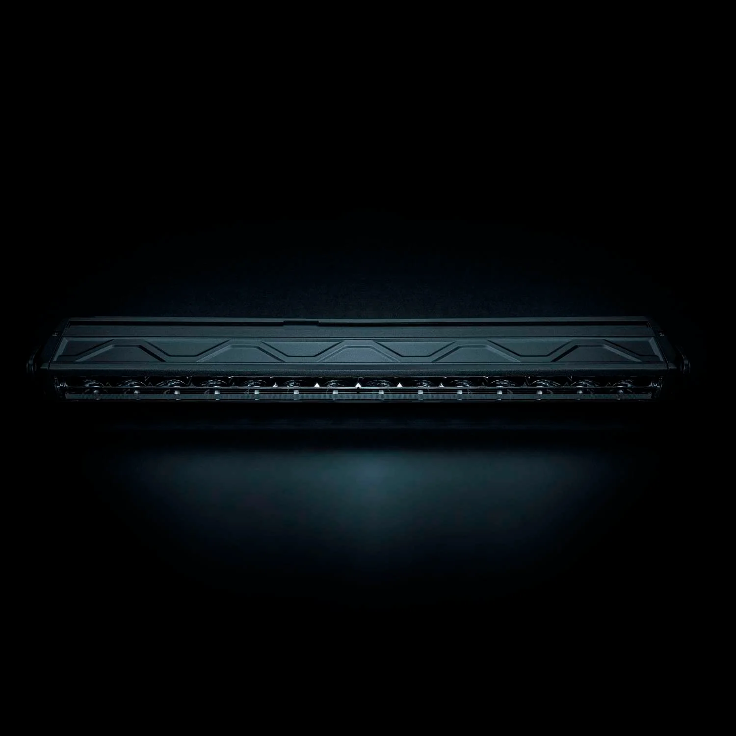 Firefly Lightbar (10"- 20") - Image 33