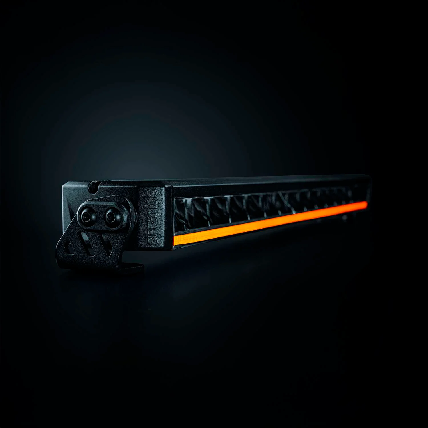 Firefly Lightbar (10"- 20") - Image 34