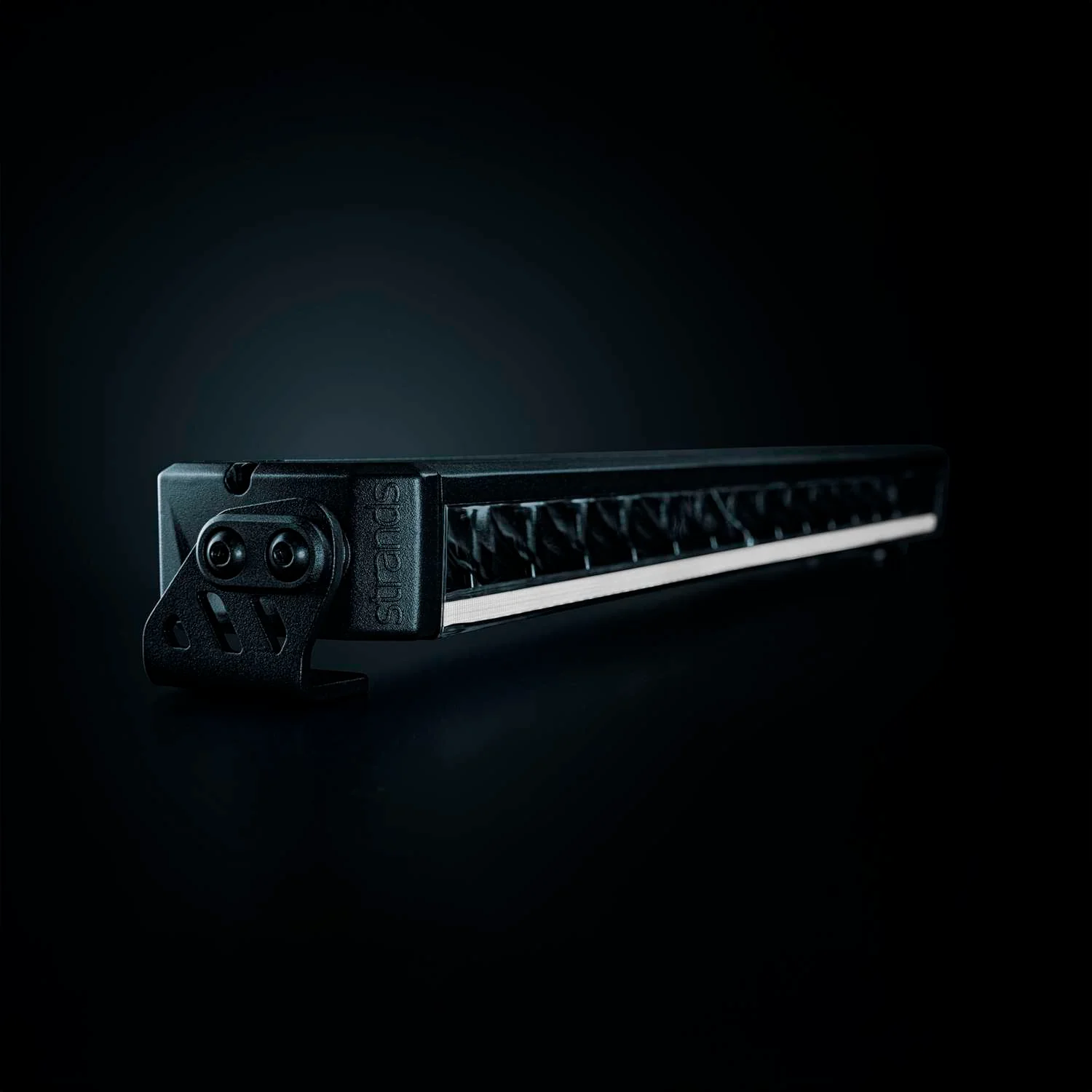 Firefly Lightbar (10"- 20") - Image 35