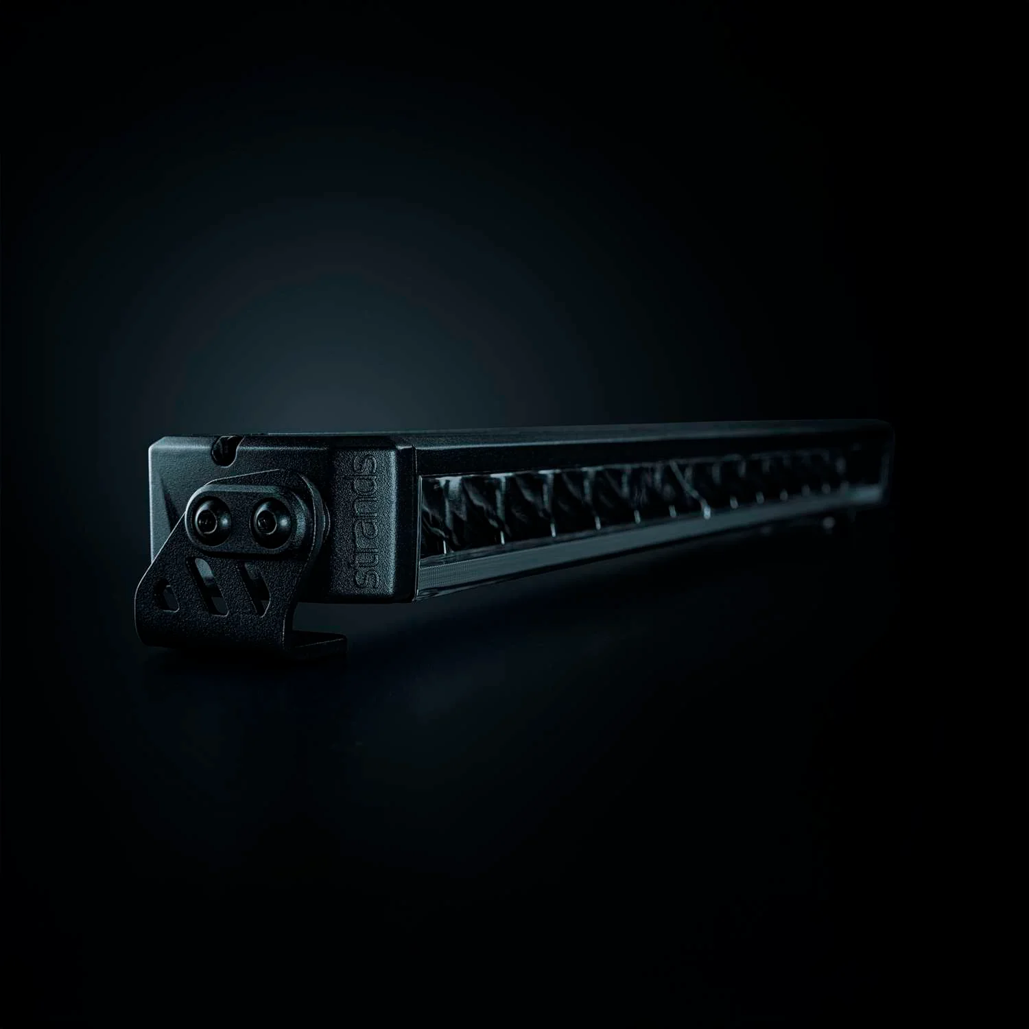 Firefly Lightbar (10"- 20") - Image 36