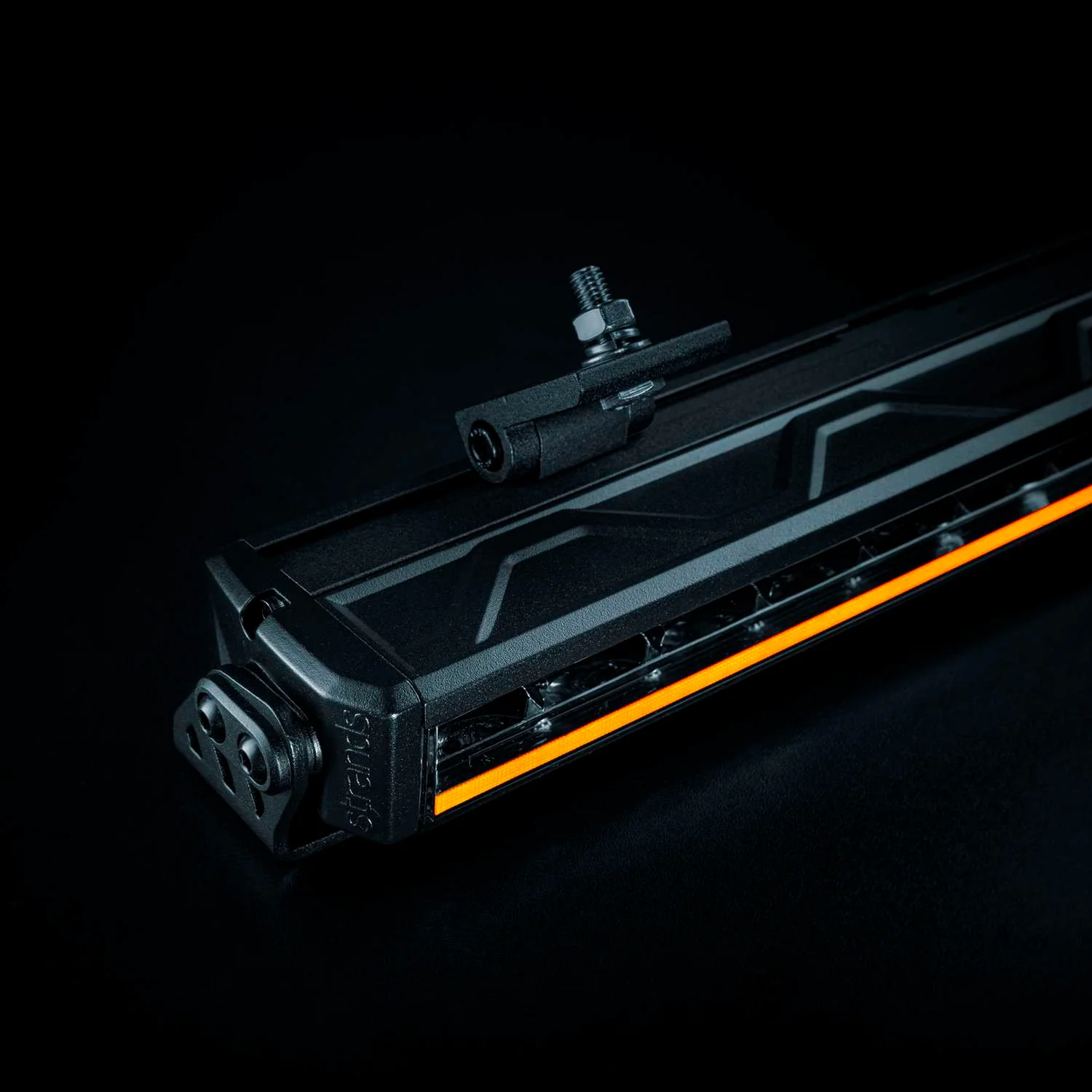 Firefly Lightbar (10"- 20") - Image 4