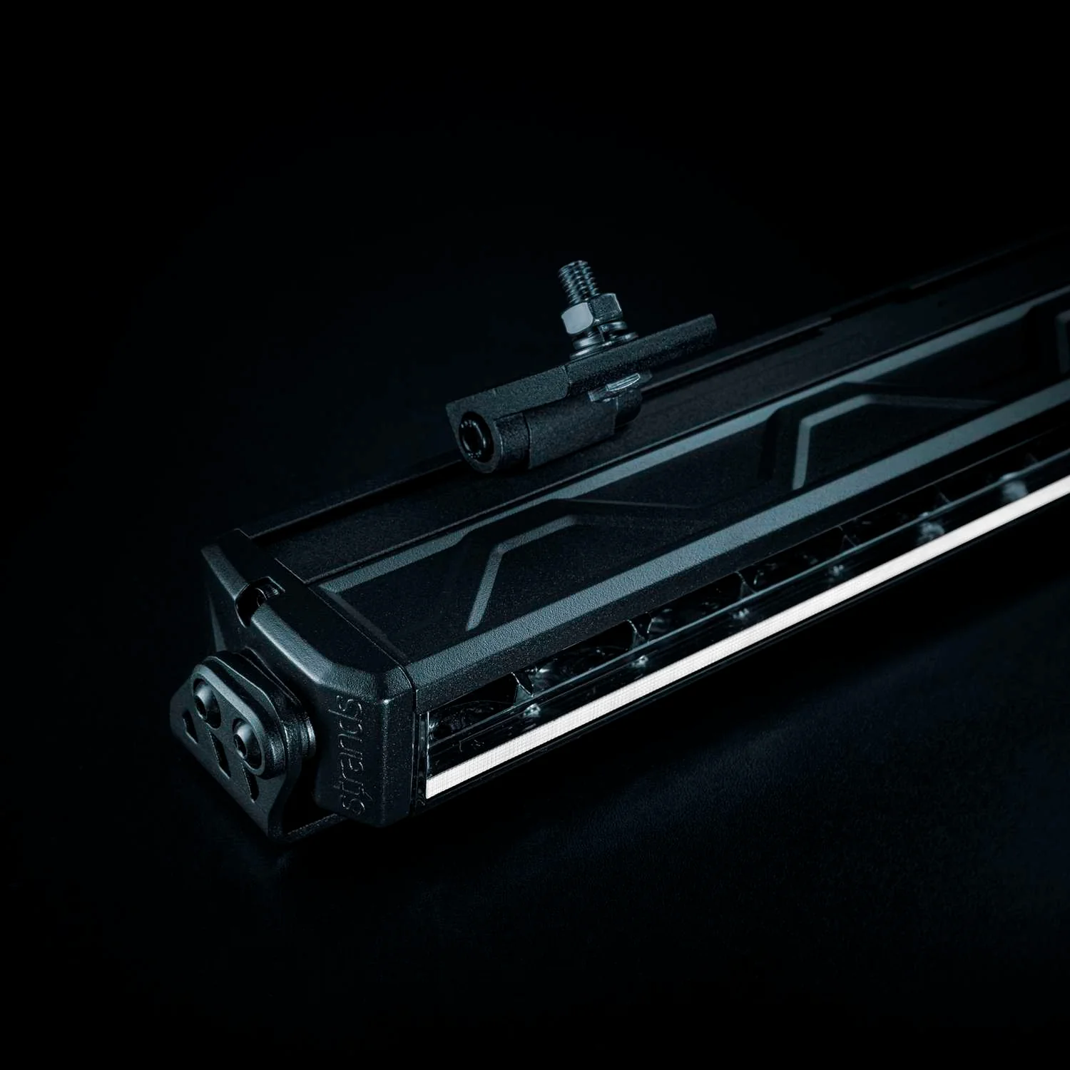 Firefly Lightbar (10"- 20") - Image 5