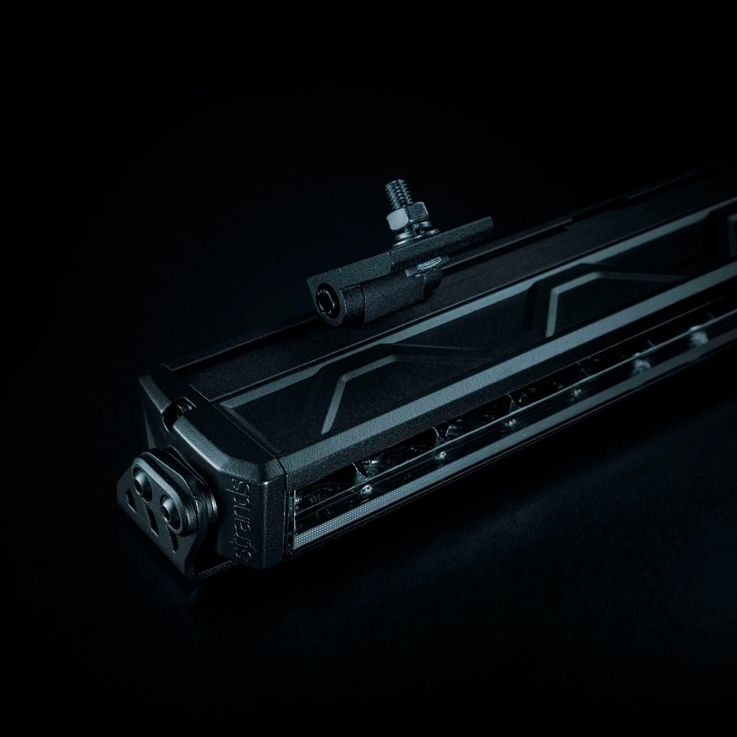 Firefly Lightbar (10"- 20") - Image 6