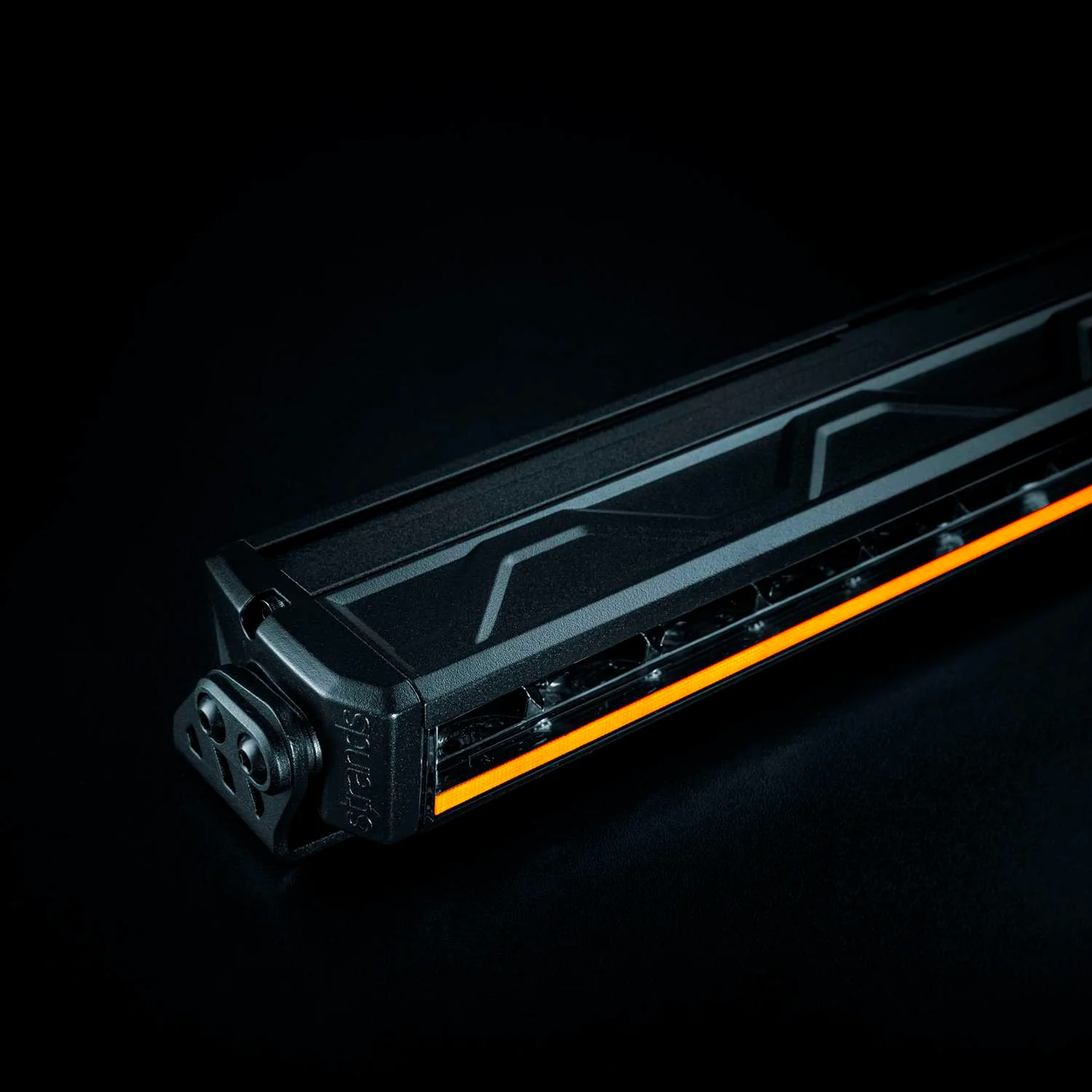 Firefly Lightbar (10"- 20") - Image 7