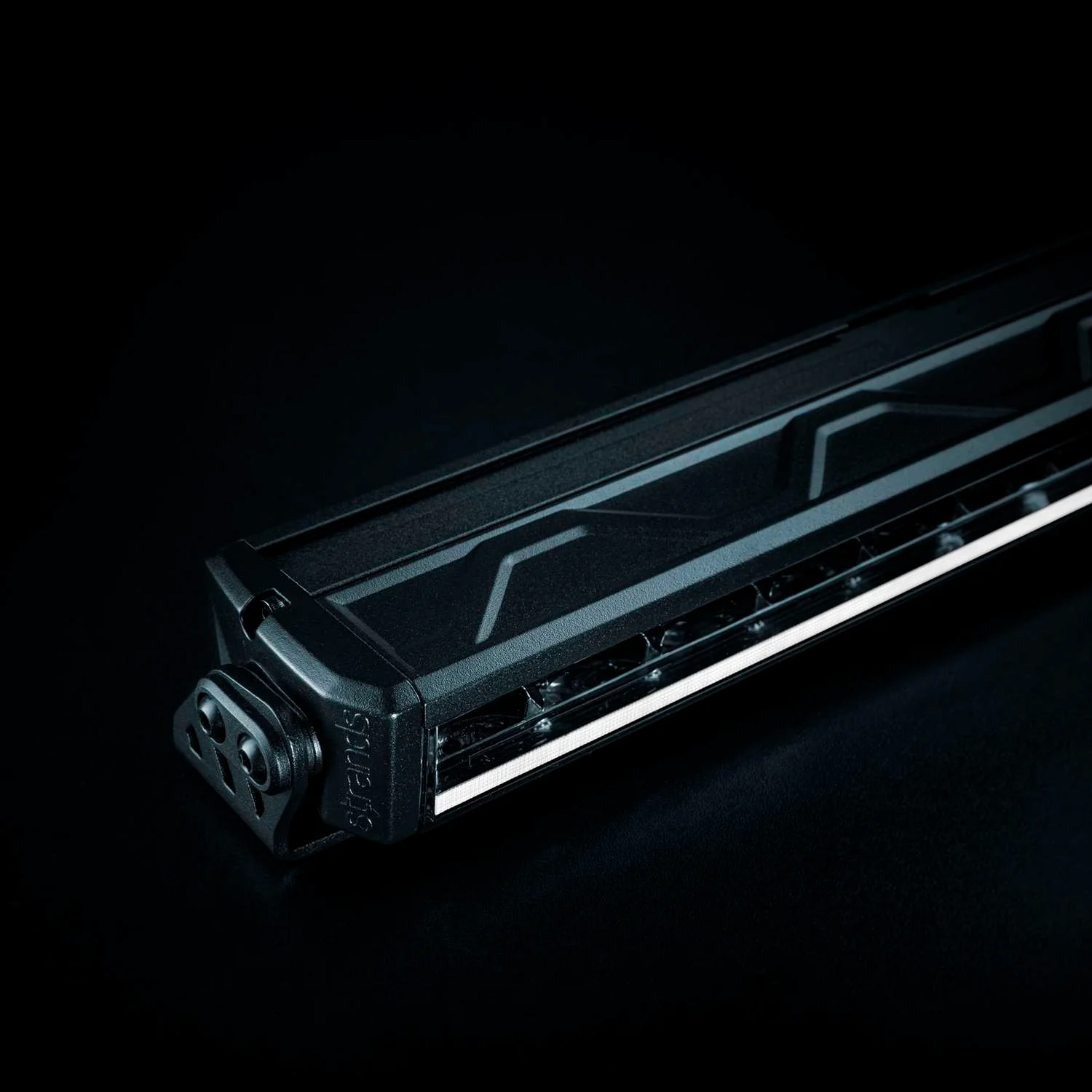 Firefly Lightbar (10"- 20") - Image 8