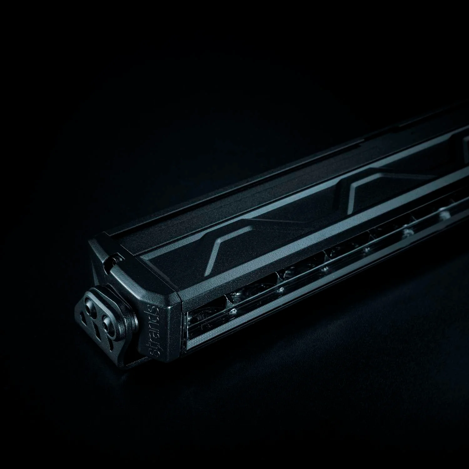 Firefly Lightbar (10"- 20") - Image 9