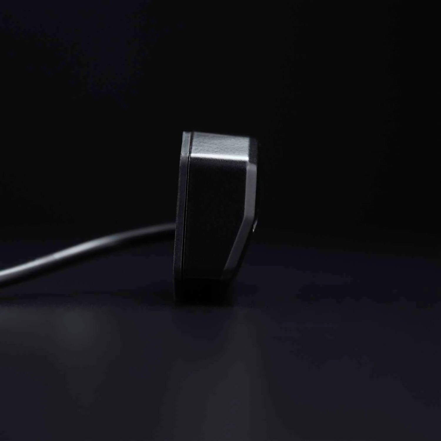 UNITY SCENE/REVERSE LIGHT - Image 4
