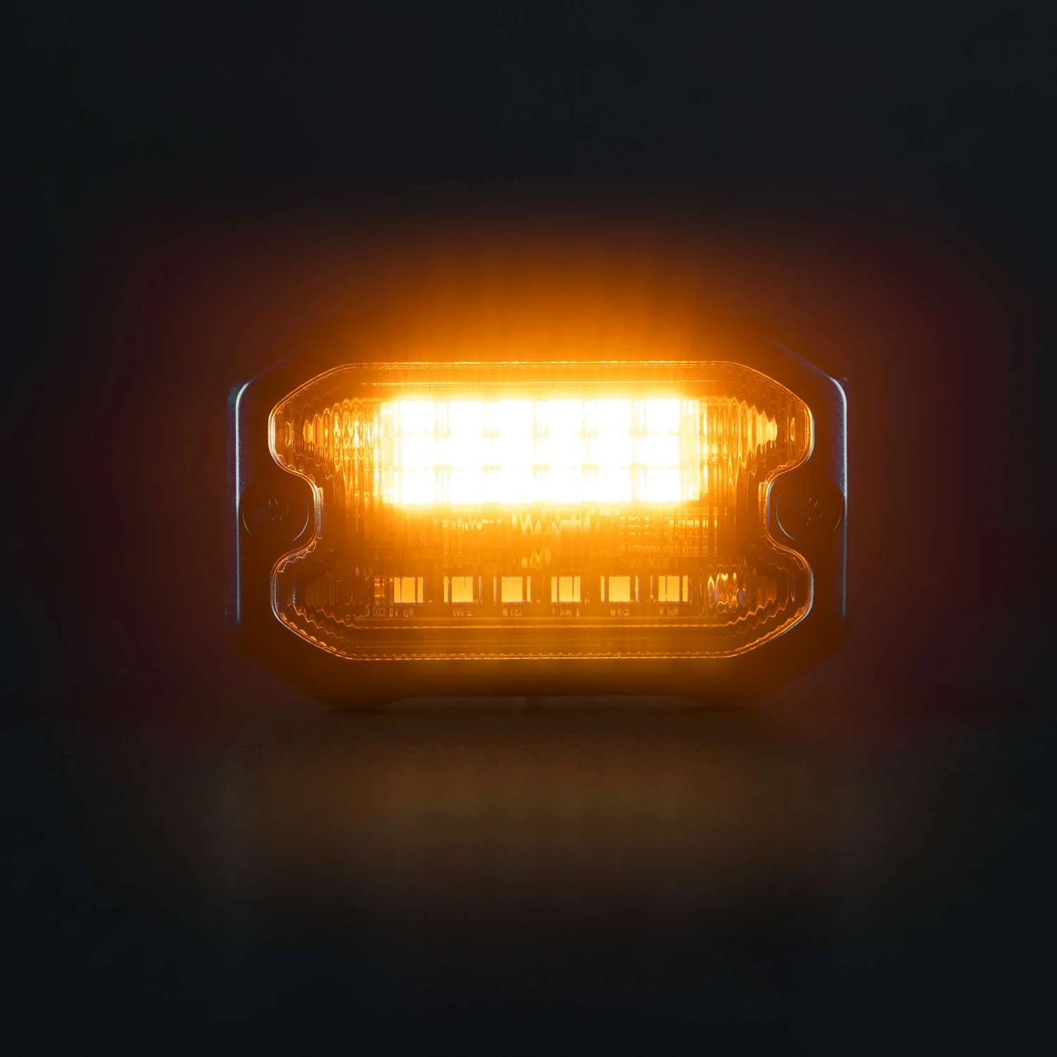 UNITY SCENE/REVERSE LIGHT - Image 6