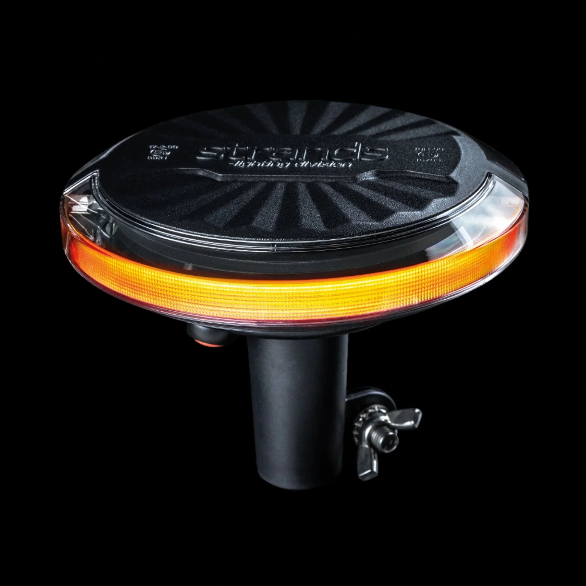 FIREFLY SUMMER GLOW - Image 9