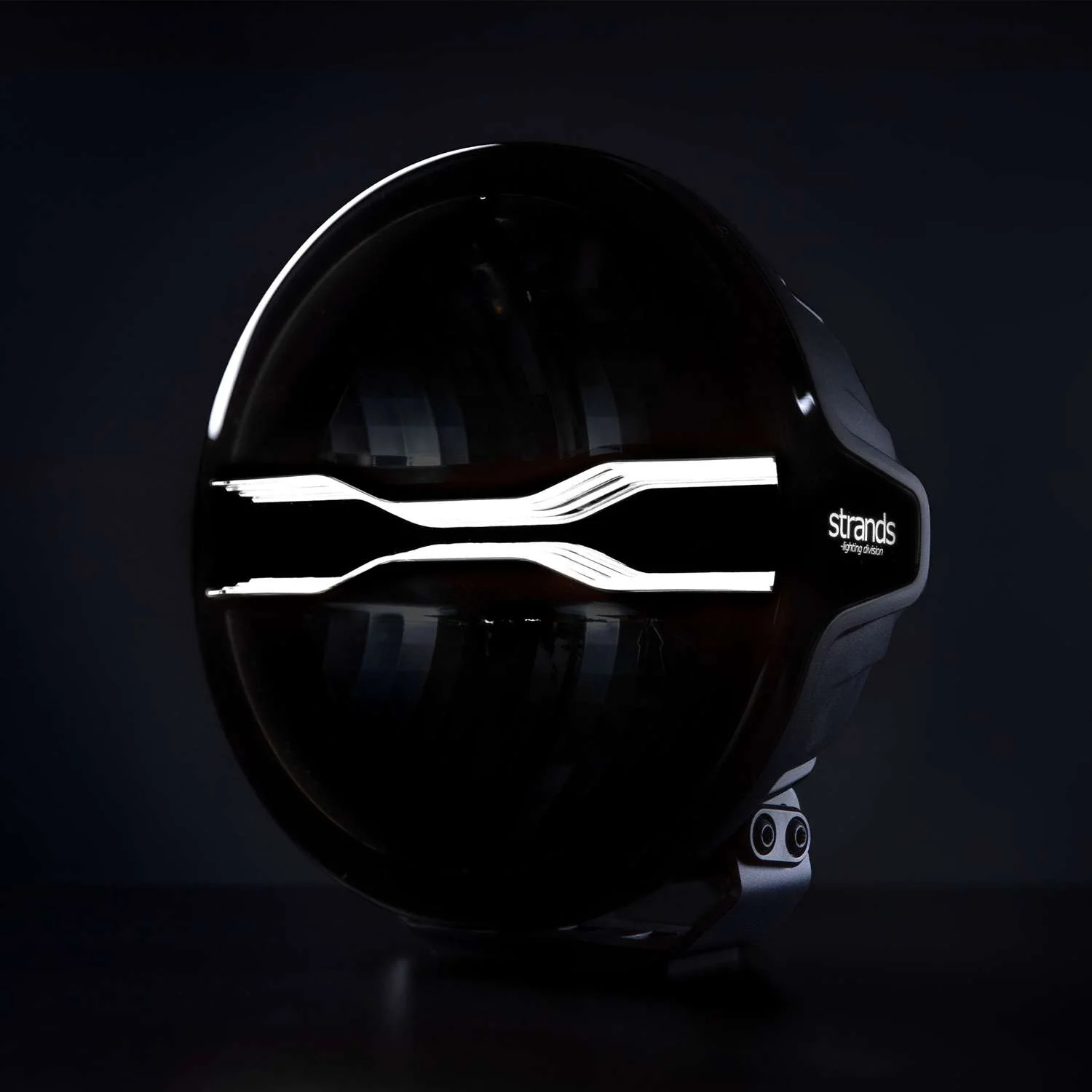 FOR9T DRAGON DRIVE XP (9″) - Image 3