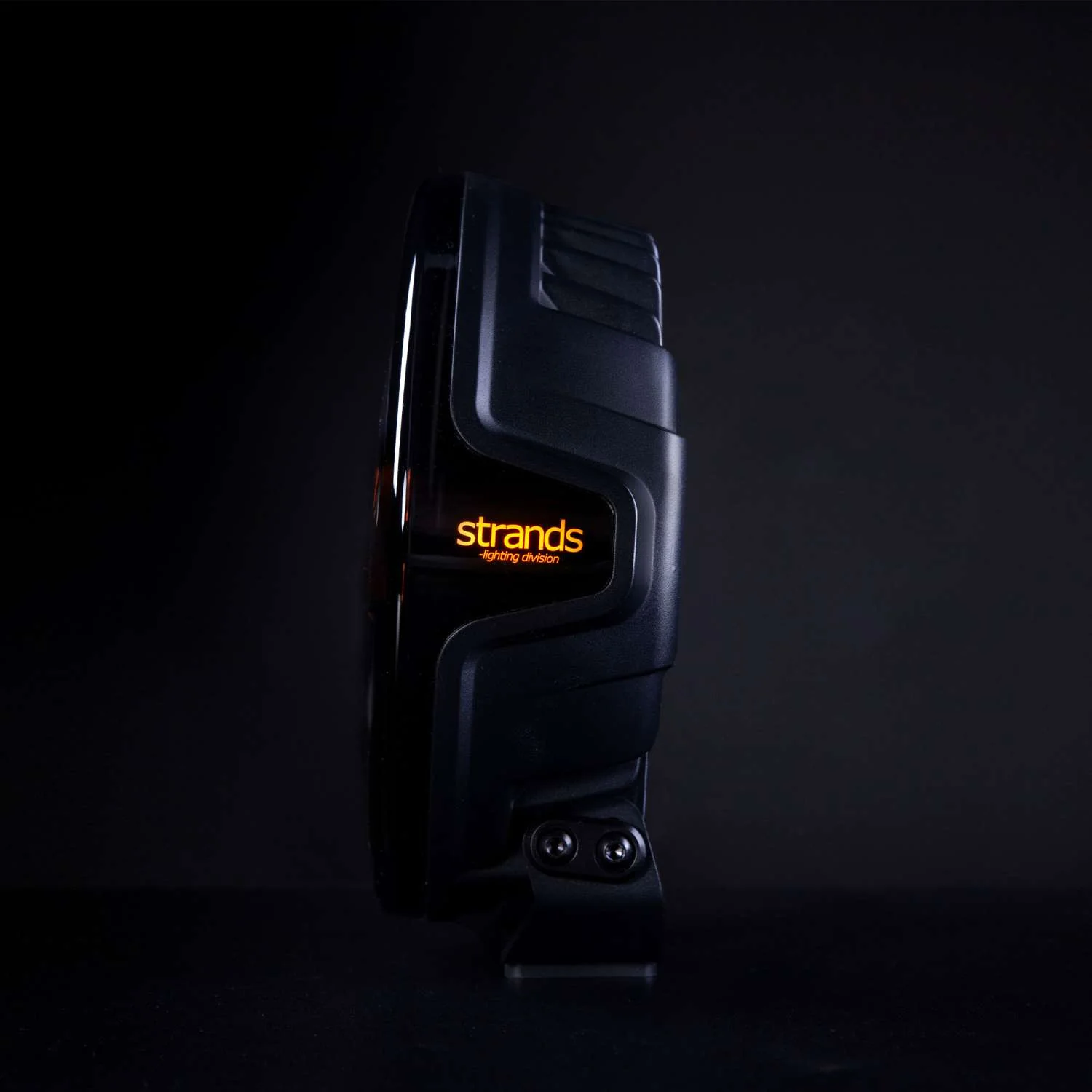 FOR9T DRAGON DRIVE XP (9″) - Image 4