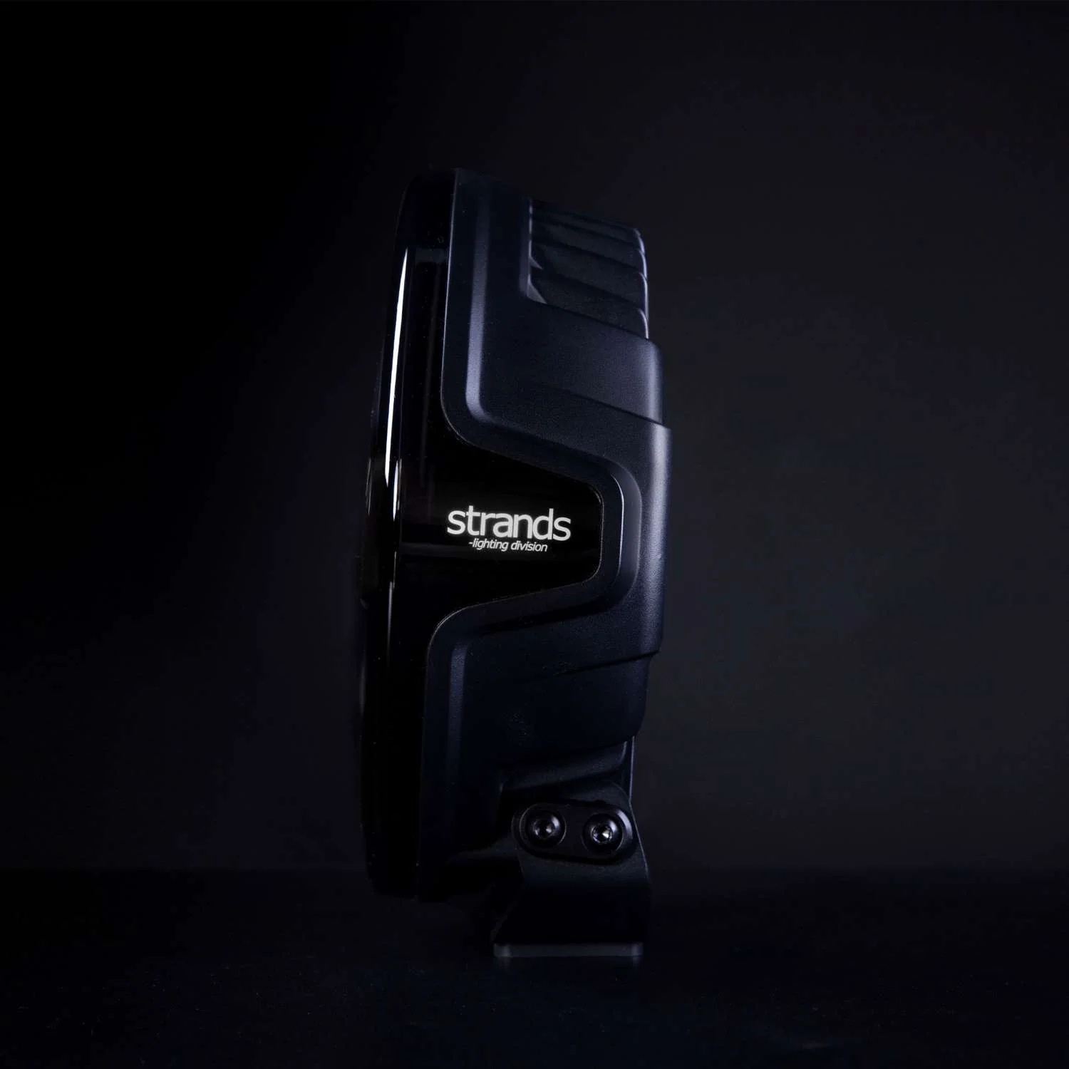 FOR9T DRAGON DRIVE XP (9″) - Image 5