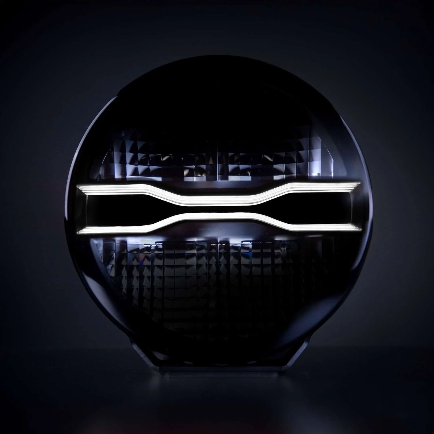 FOR9T DRAGON DRIVE XP (9″) - Image 8