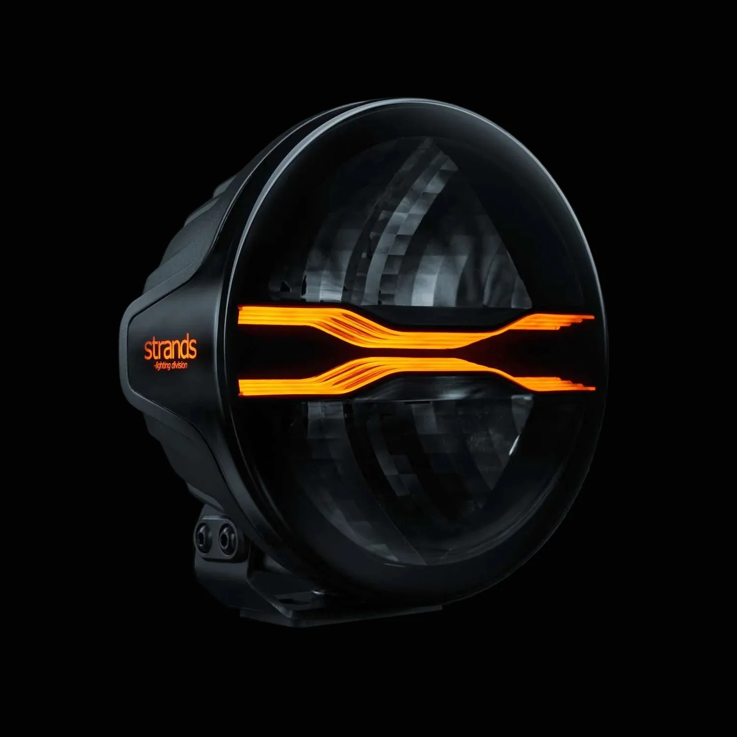 FOR9T DRAGON DRIVE XP (7″)