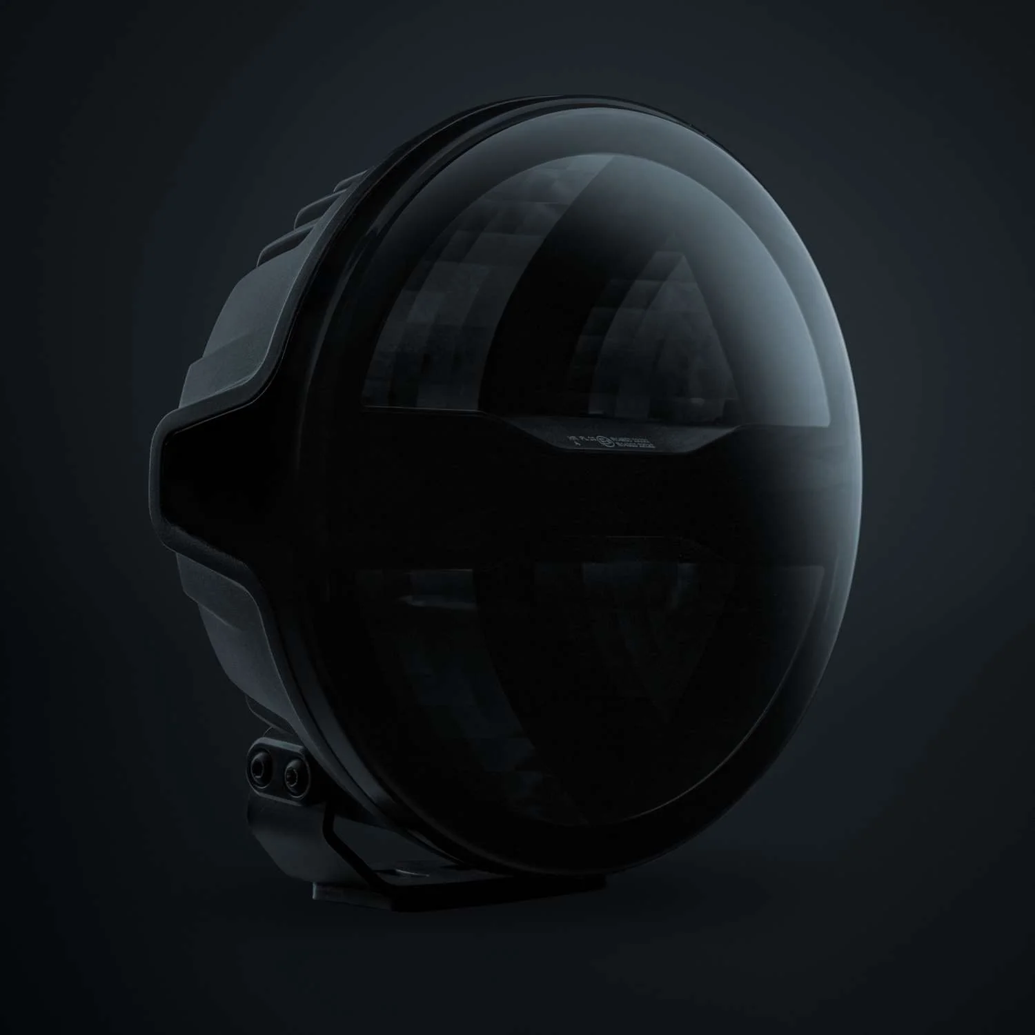 FOR9T DRAGON DRIVE XP (7″) - Image 11