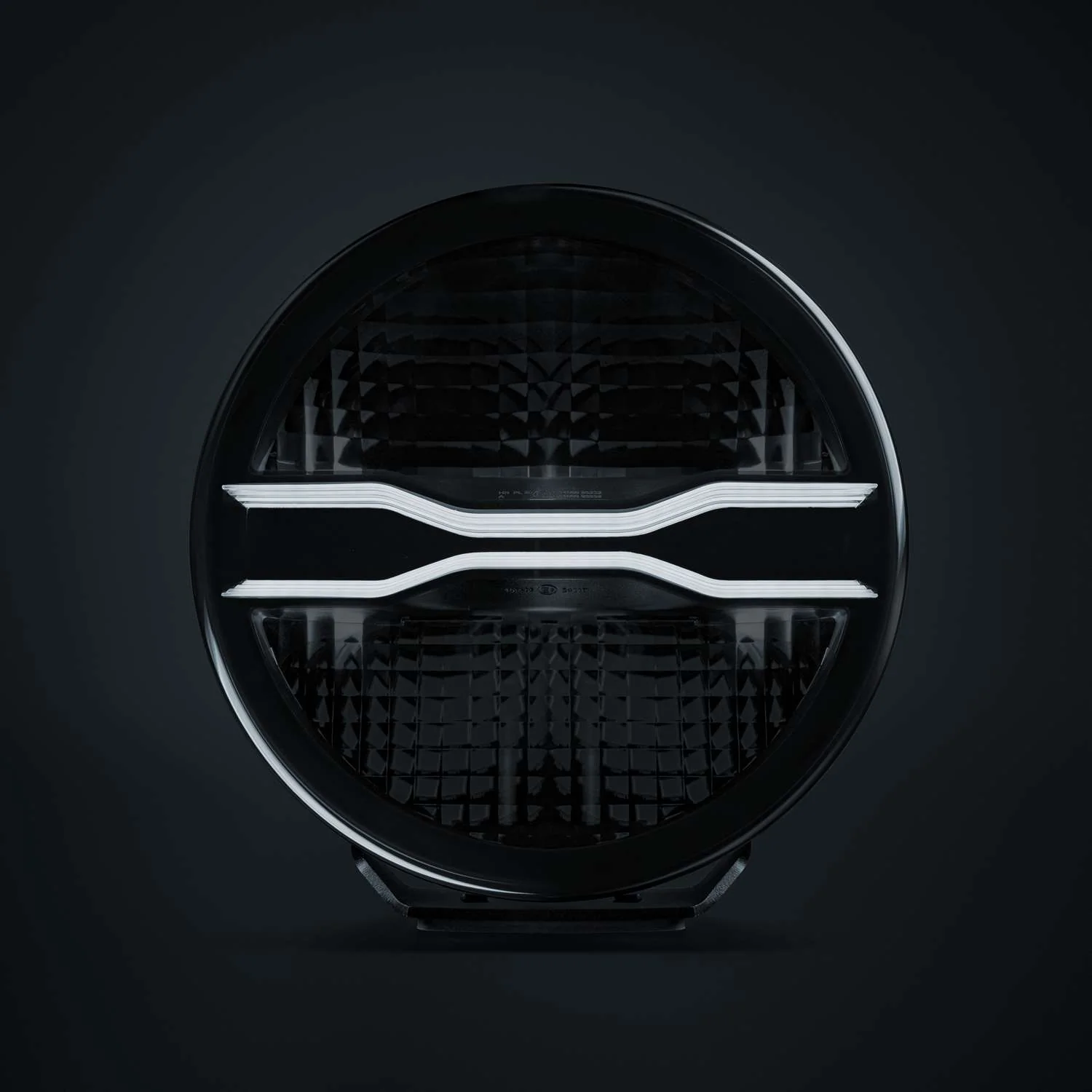FOR9T DRAGON DRIVE XP (7″) - Image 2