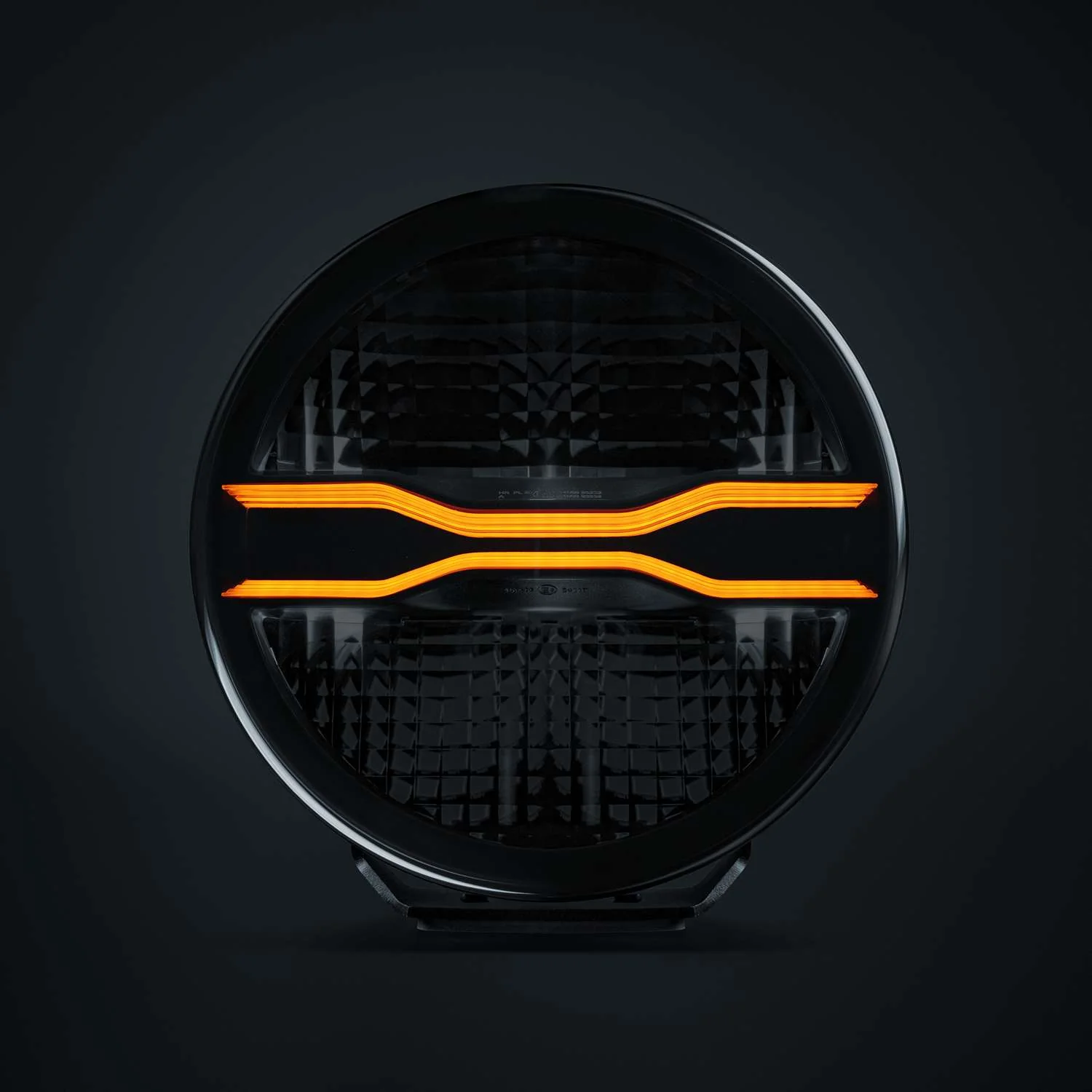 FOR9T DRAGON DRIVE XP (7″) - Image 3