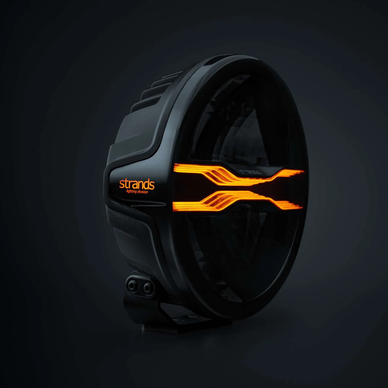 FOR9T DRAGON DRIVE XP (7″) - Image 5
