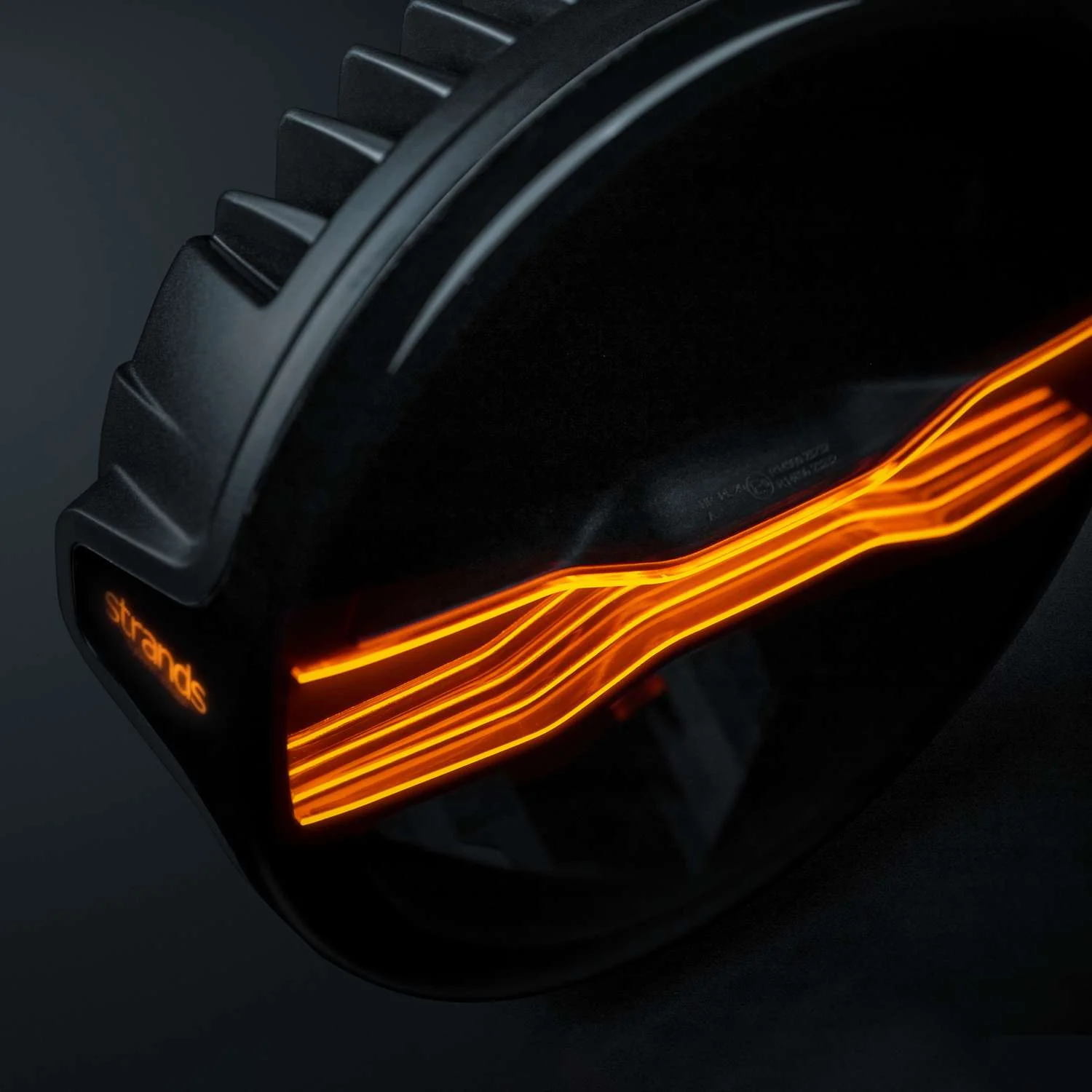FOR9T DRAGON DRIVE XP (7″) - Image 6