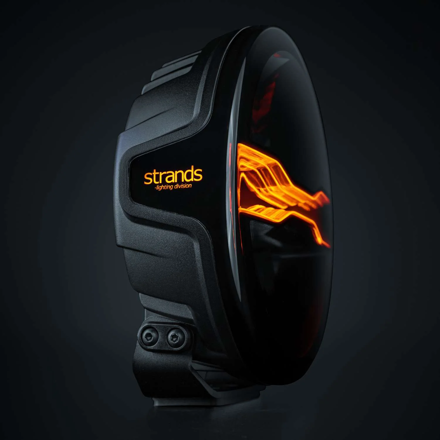 FOR9T DRAGON DRIVE XP (7″) - Image 7