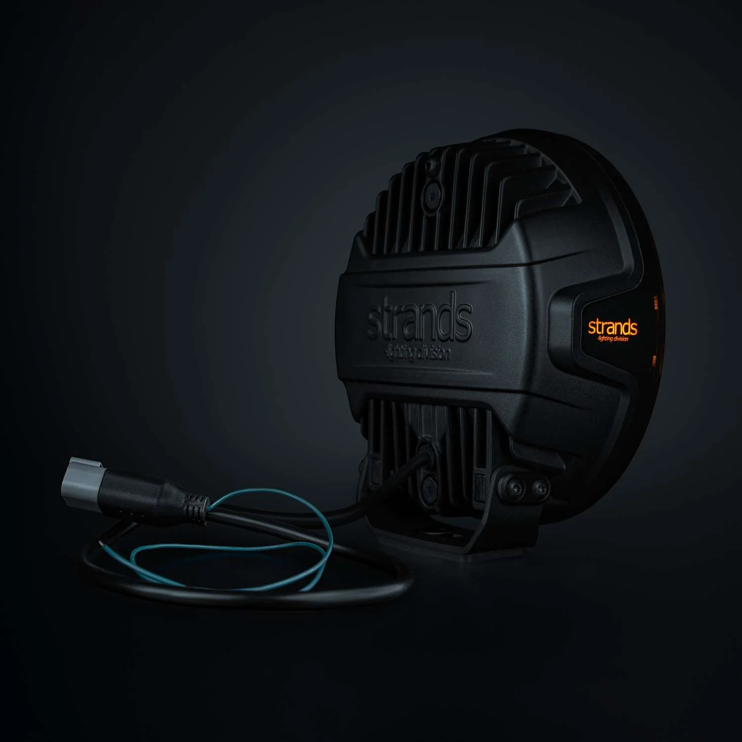 FOR9T DRAGON DRIVE XP (7″) - Image 8