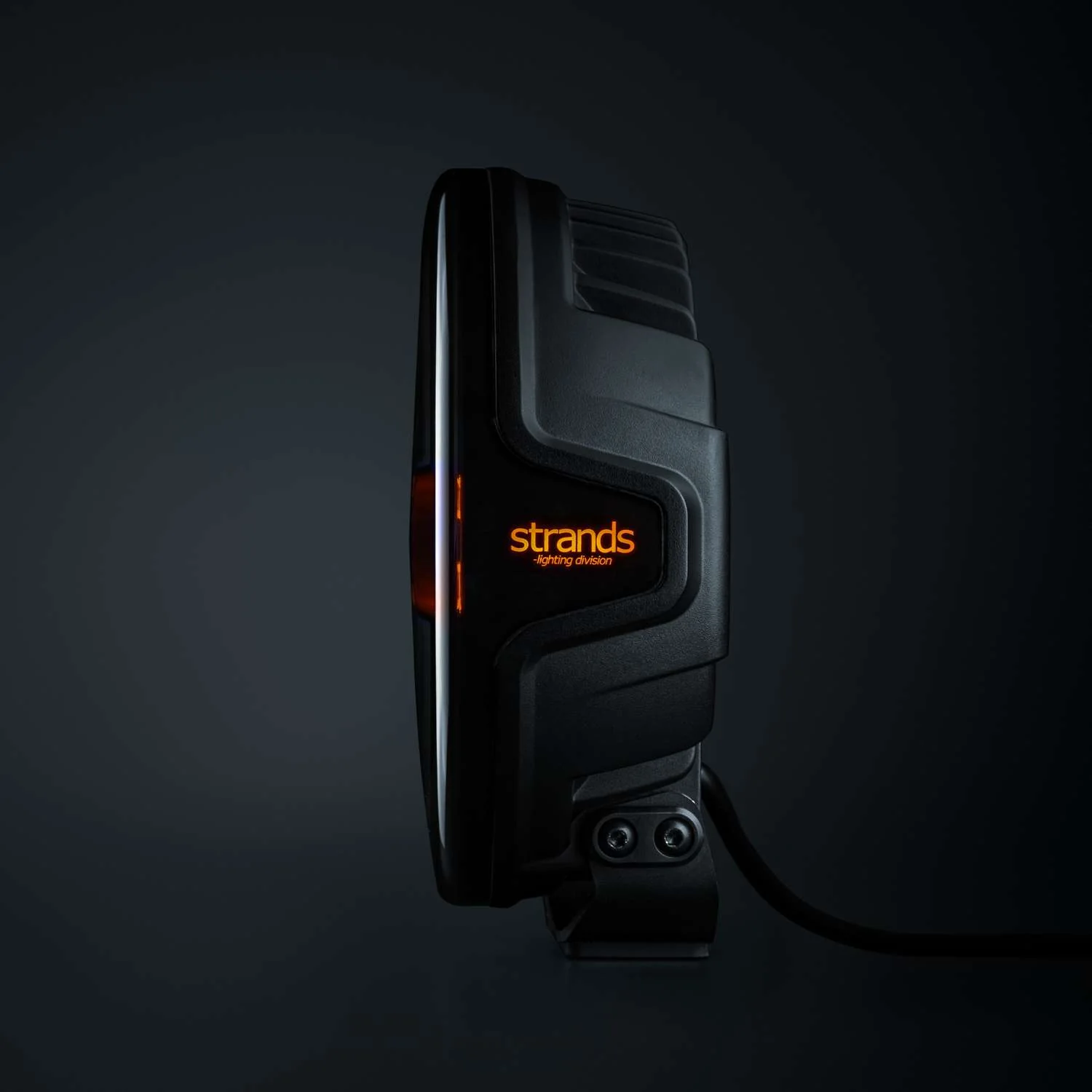 FOR9T DRAGON DRIVE XP (7″) - Image 9