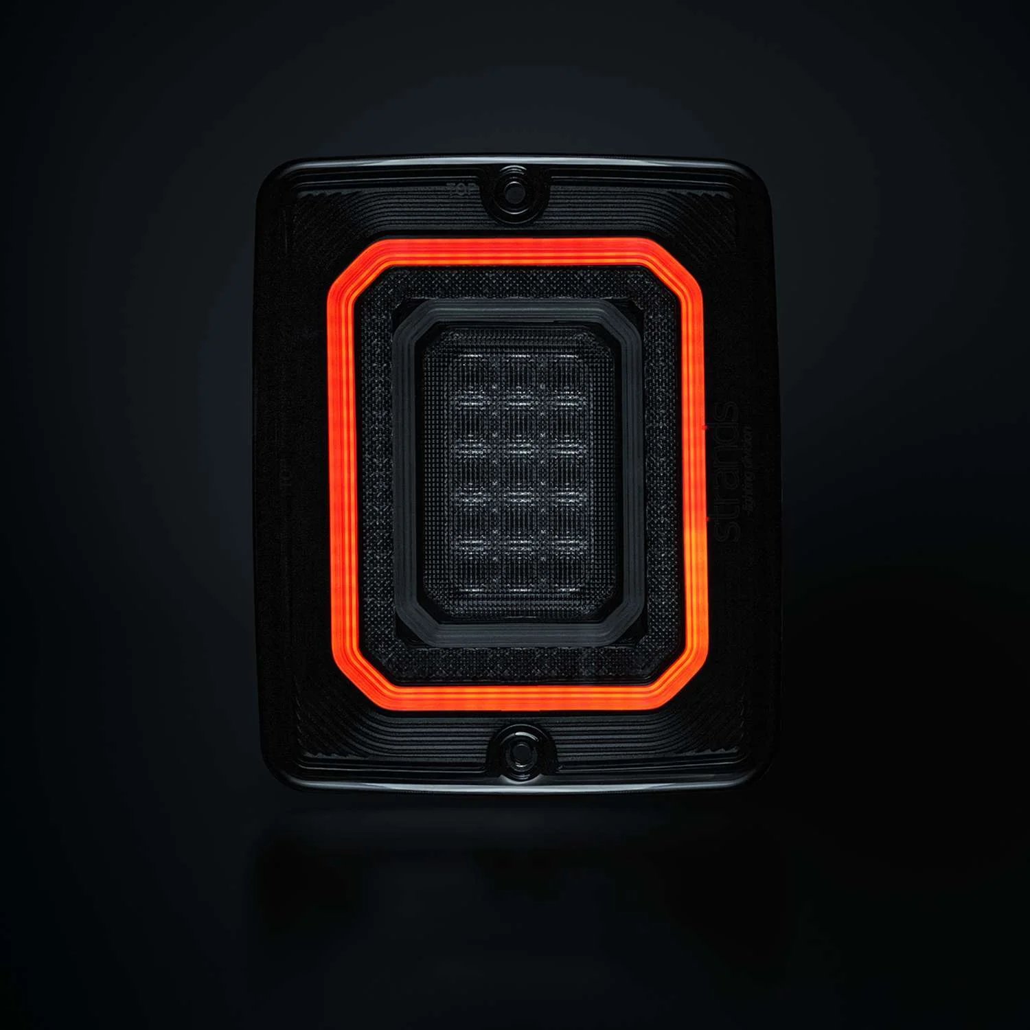 FOR9T ILLUSION 3 FUNCTION TAIL LIGHT - Image 15
