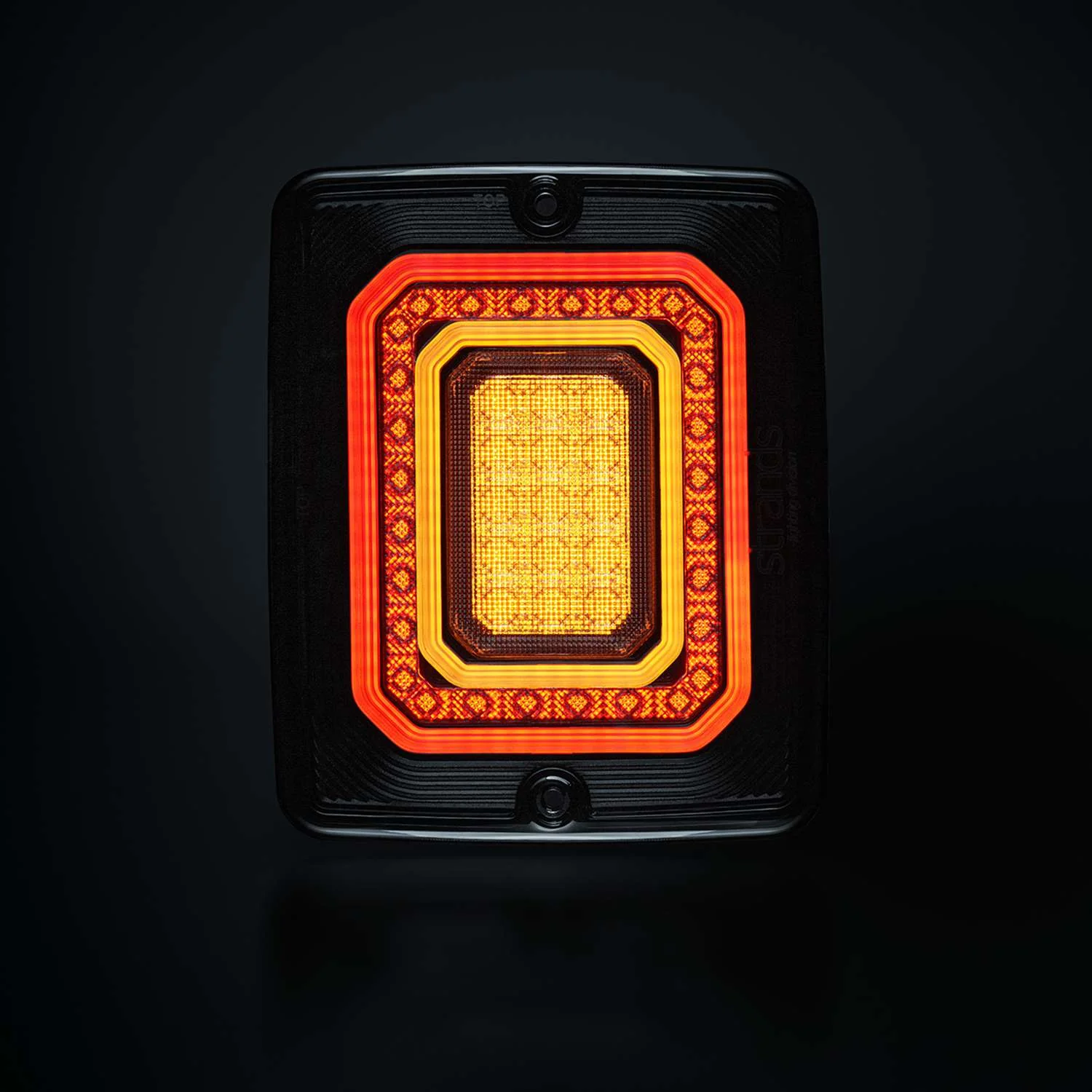 FOR9T ILLUSION 3 FUNCTION TAIL LIGHT - Image 16