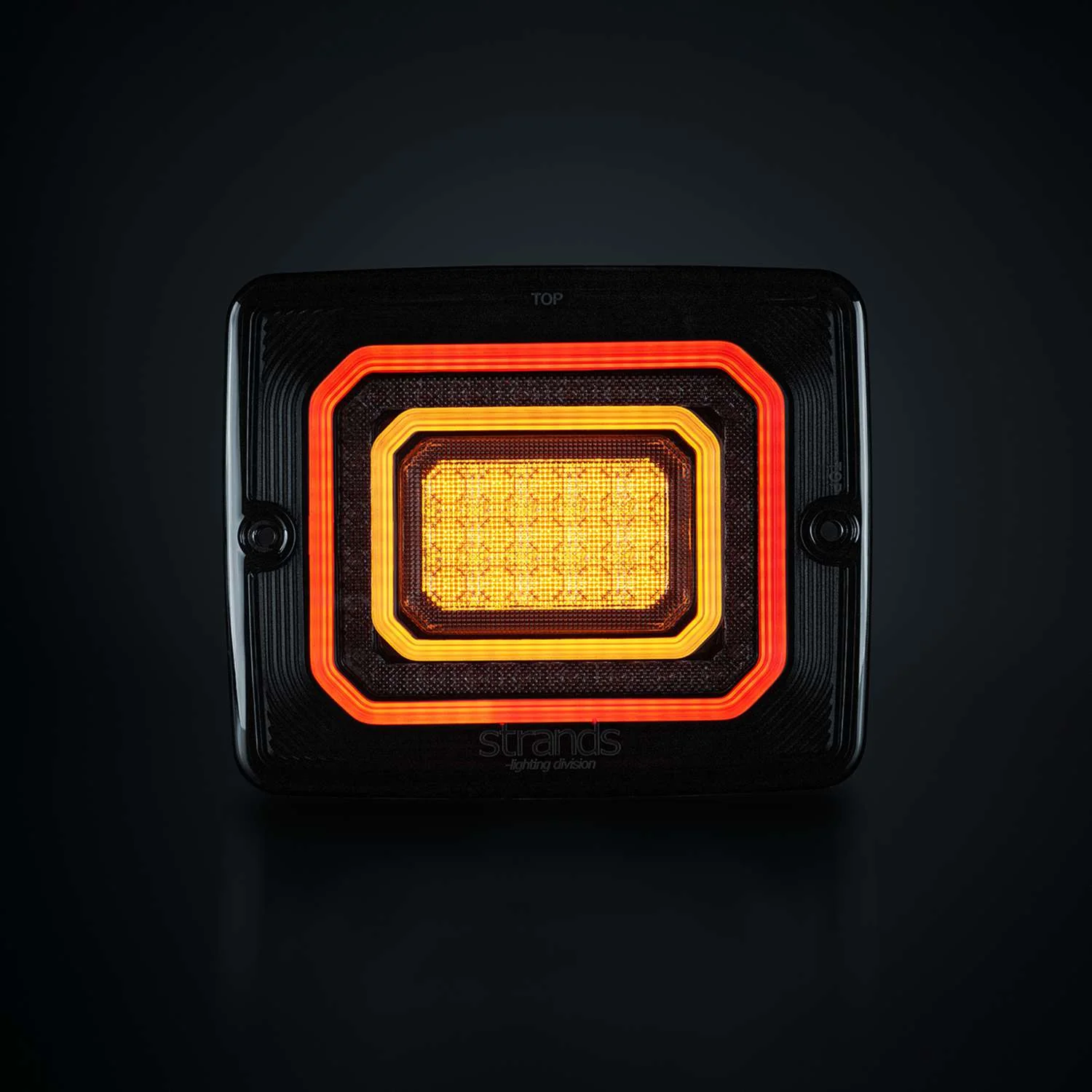 FOR9T ILLUSION 3 FUNCTION TAIL LIGHT - Image 17