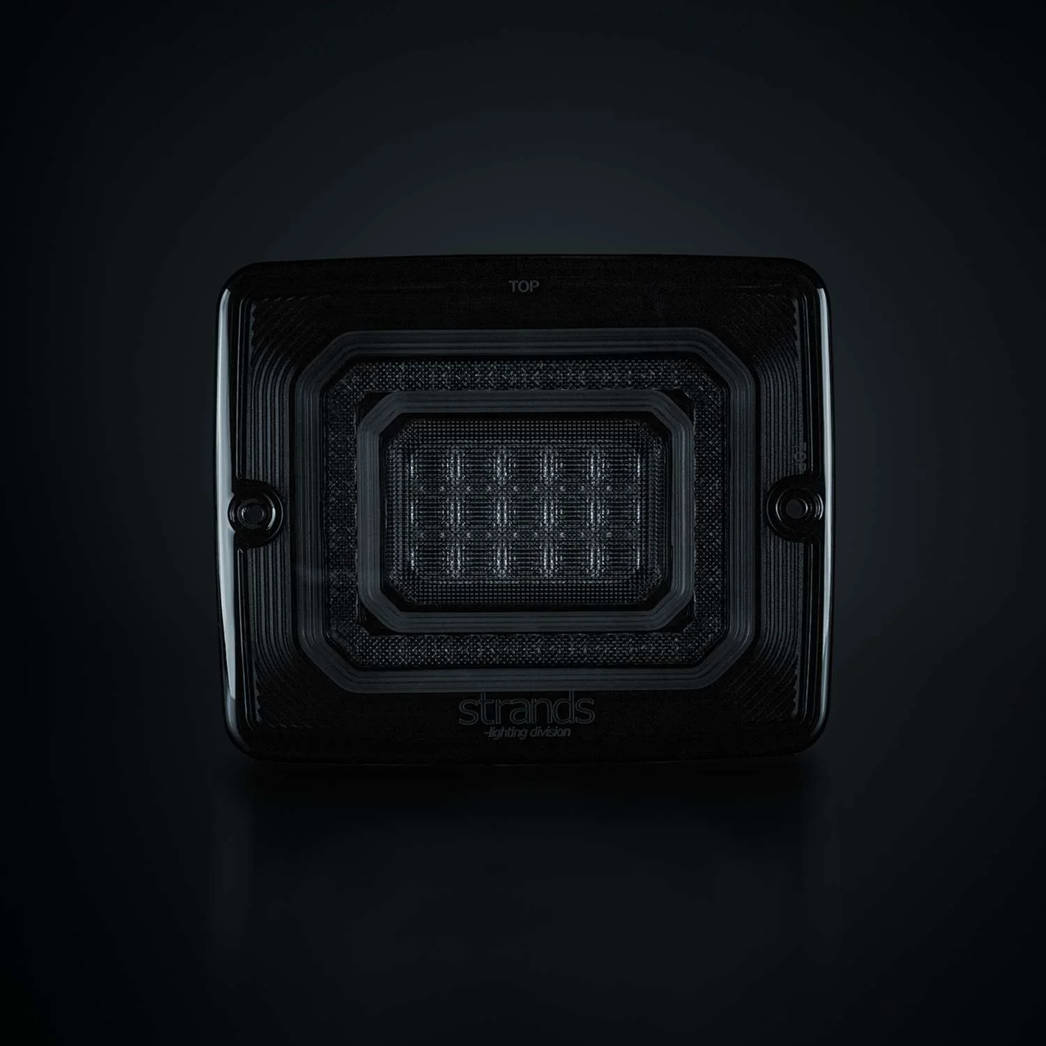 FOR9T ILLUSION 3 FUNCTION TAIL LIGHT - Image 18