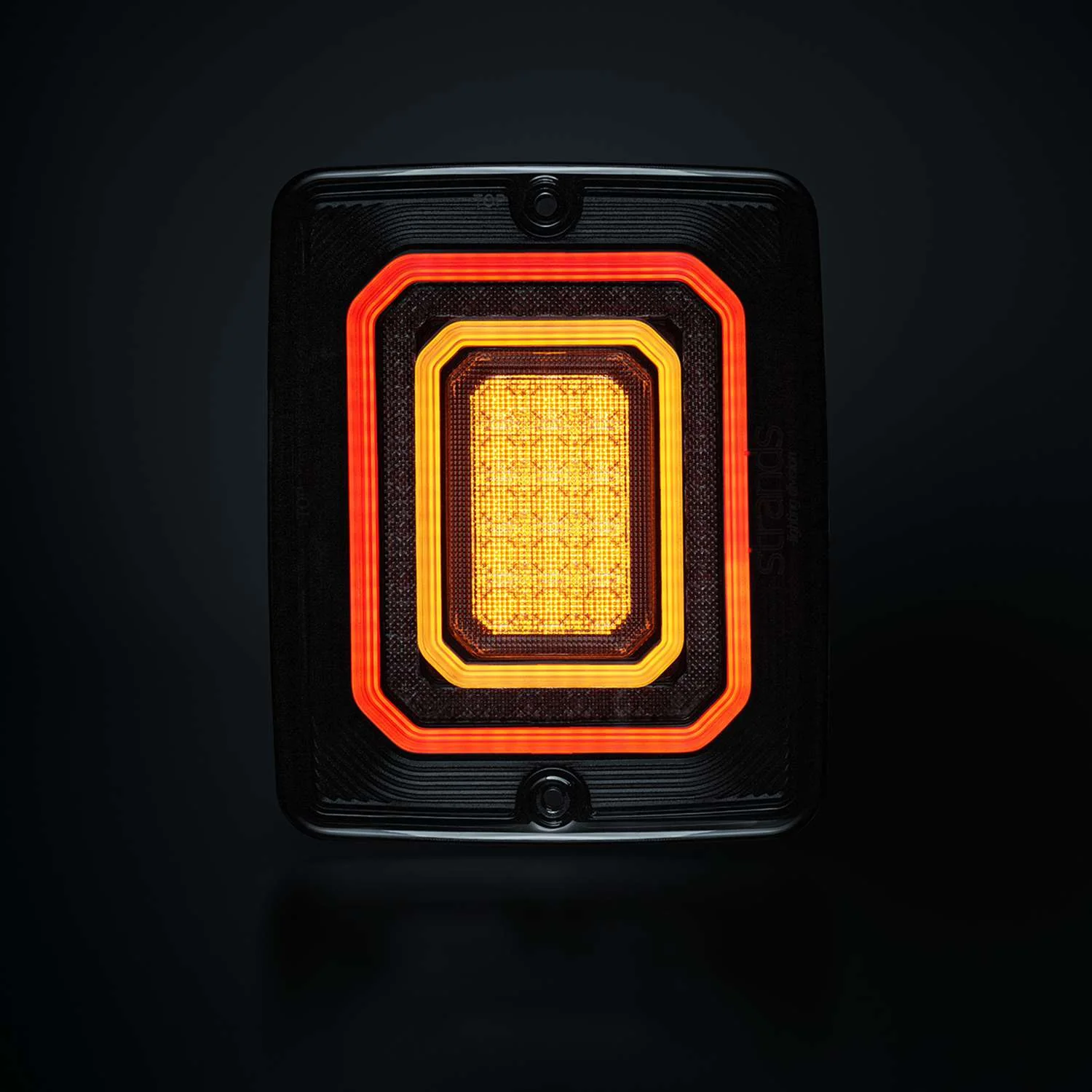 FOR9T ILLUSION 3 FUNCTION TAIL LIGHT - Image 8