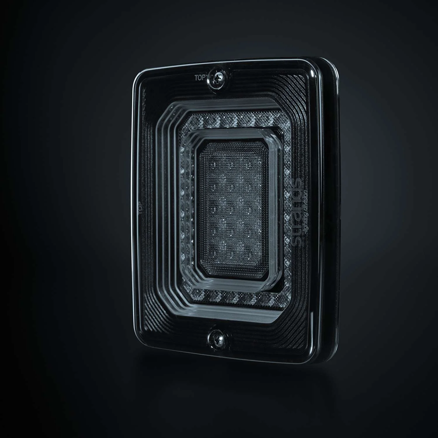 FOR9T ILLUSION INDICATOR LIGHT - Image 11