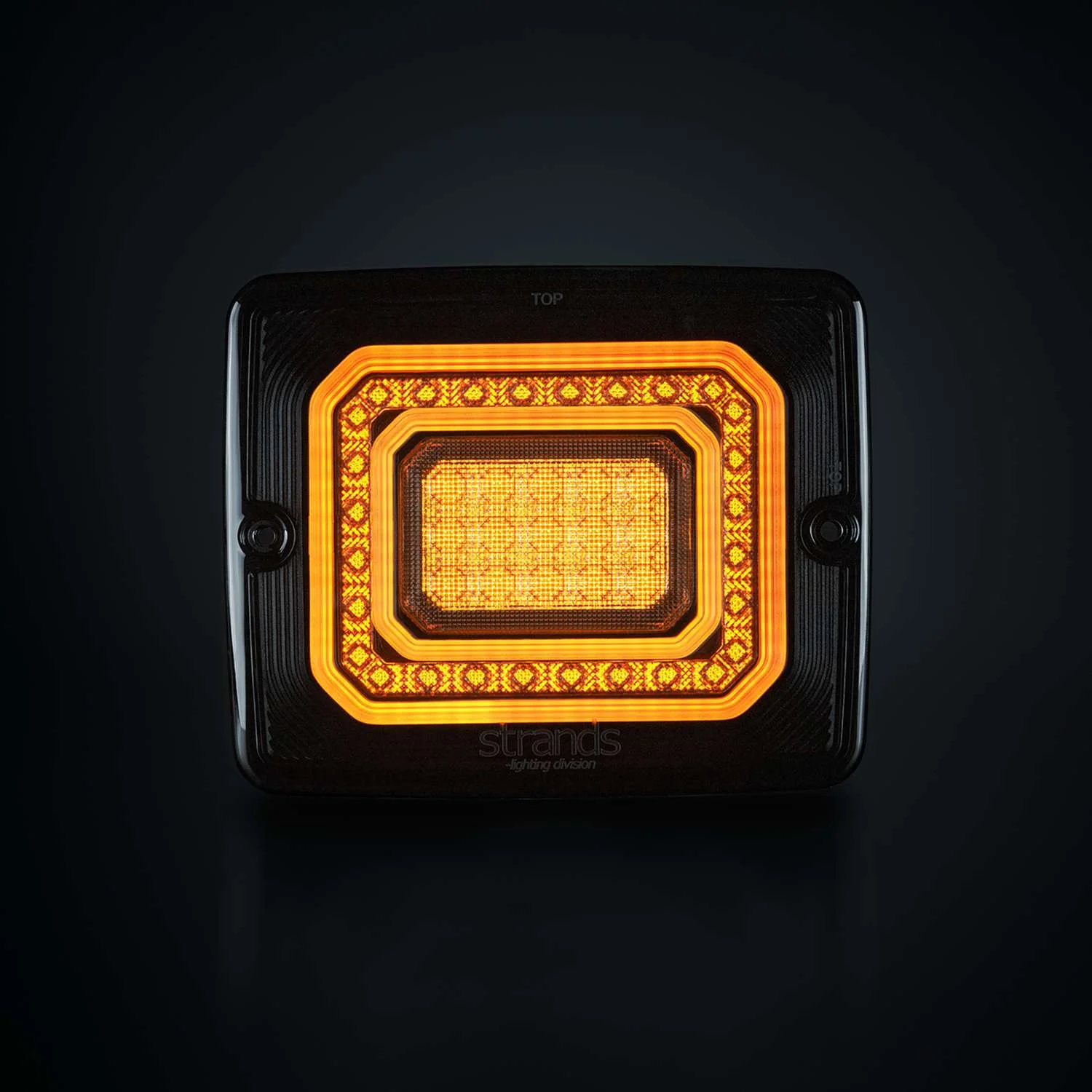 FOR9T ILLUSION INDICATOR LIGHT - Image 3