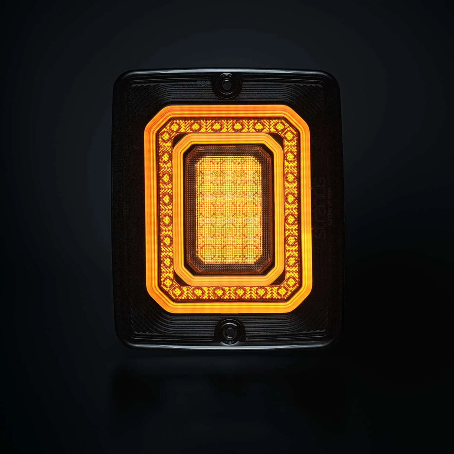 FOR9T ILLUSION INDICATOR LIGHT - Image 8