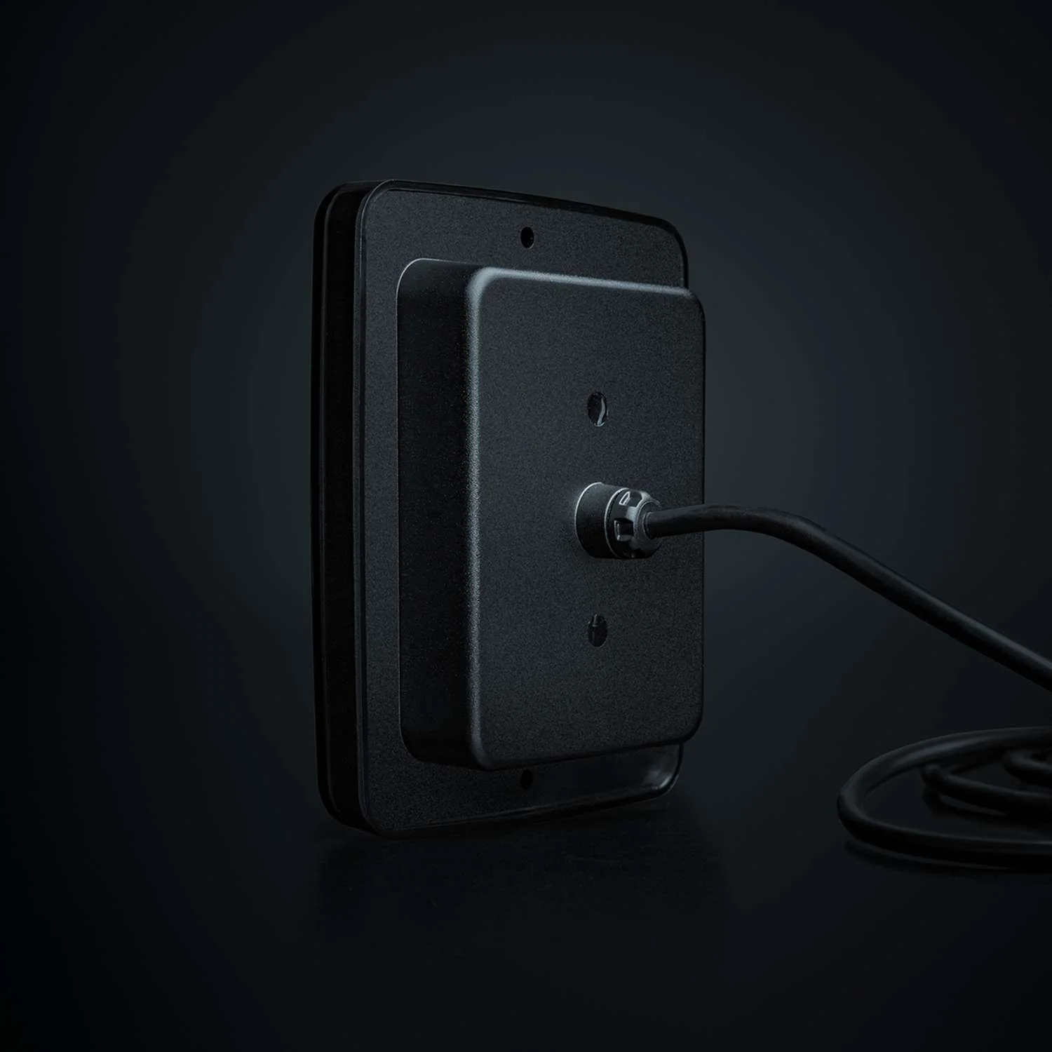 FOR9T ILLUSION INDICATOR LIGHT - Image 9