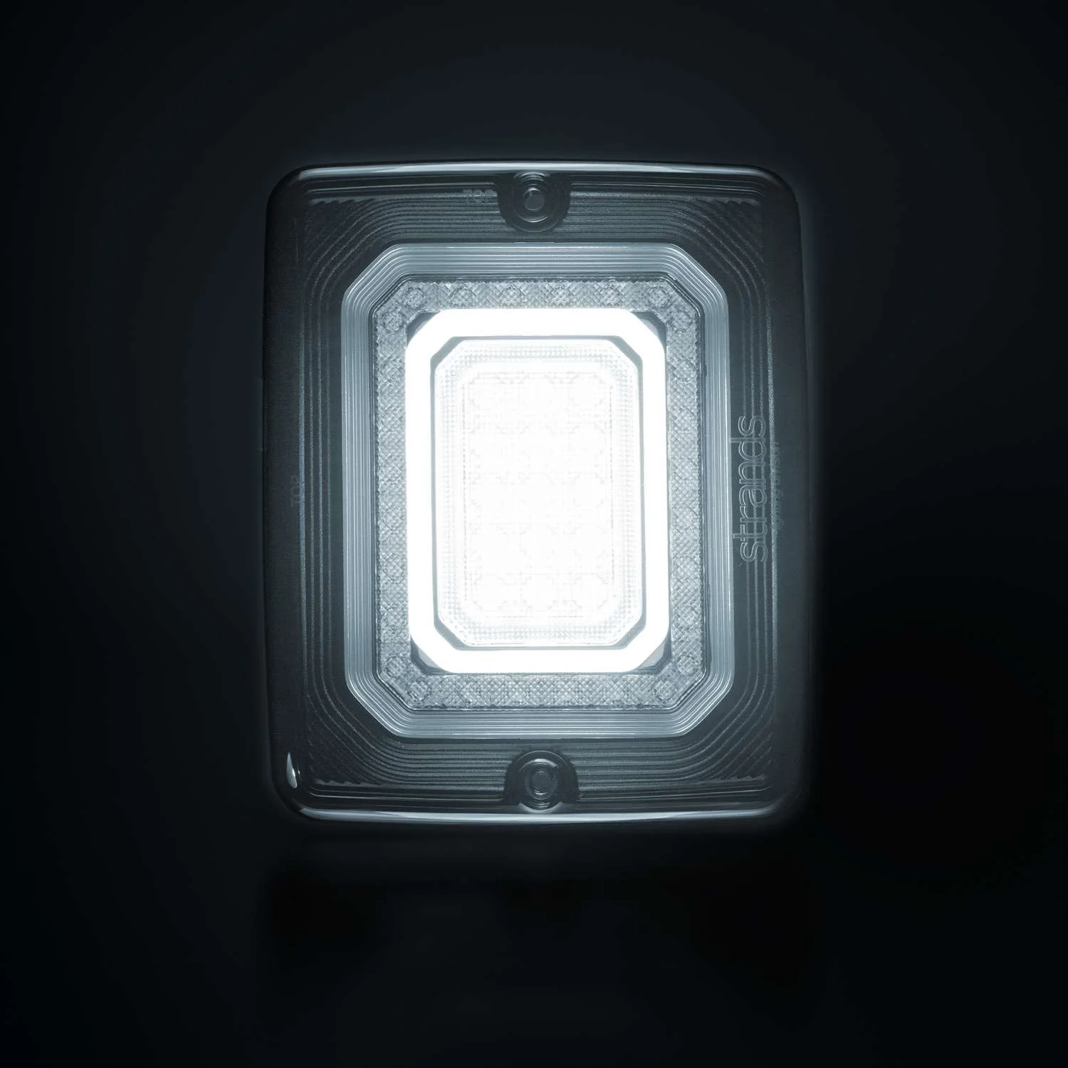 FOR9T ILLUSION REVERSE/FOG LIGHT - Image 14