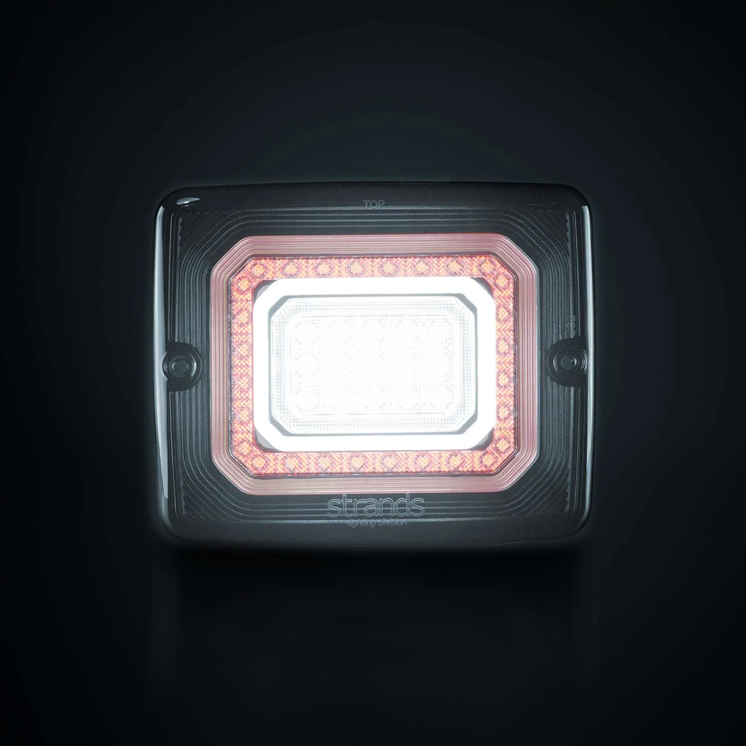 FOR9T ILLUSION REVERSE/FOG LIGHT - Image 16