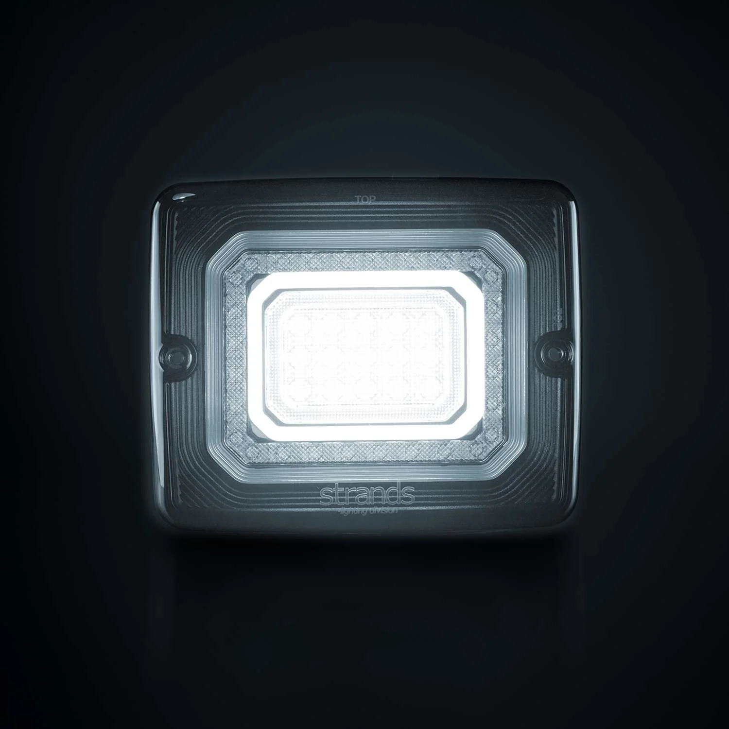 FOR9T ILLUSION REVERSE/FOG LIGHT - Image 5