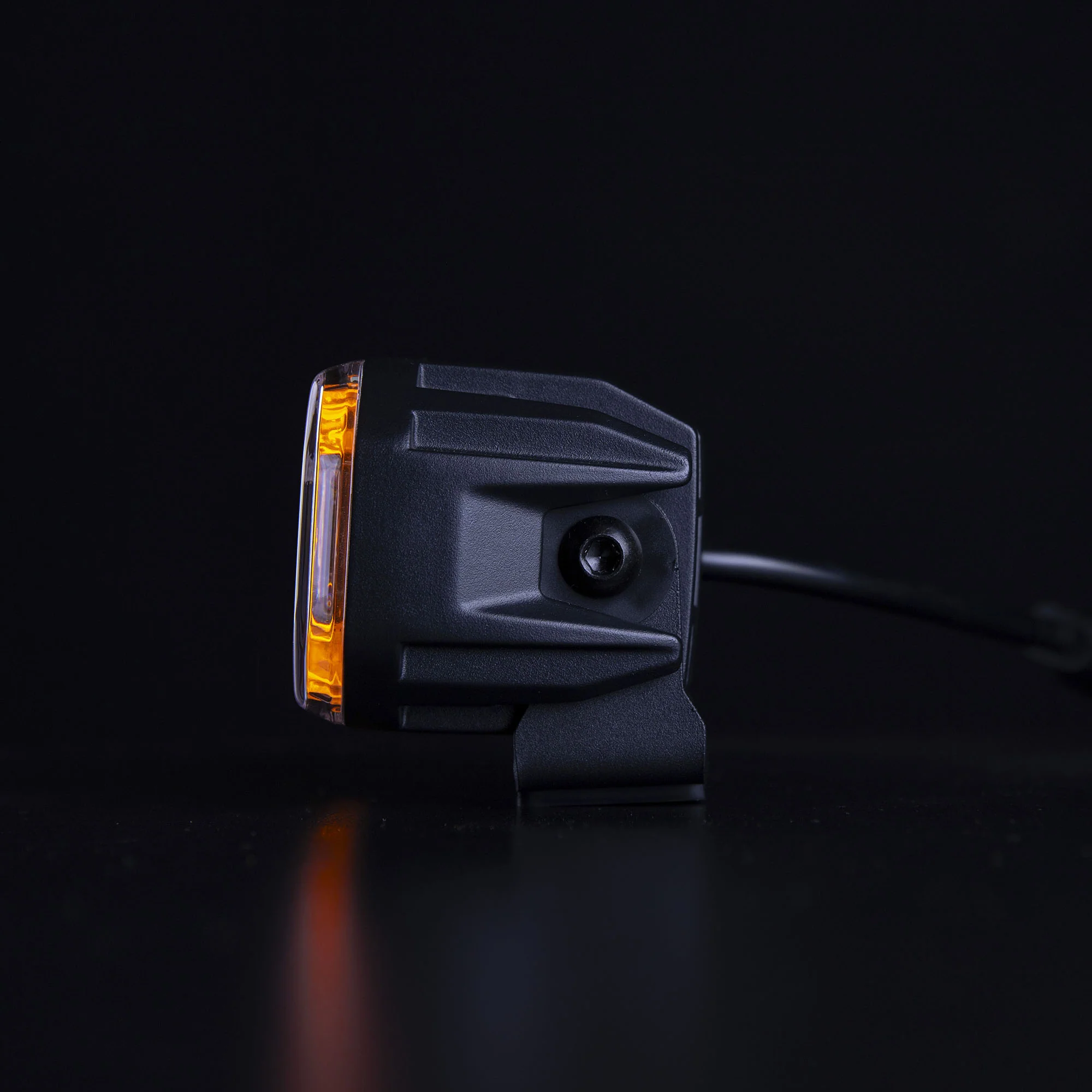 FOR9T LIGHTPOD DRIVING 4″ - Image 3
