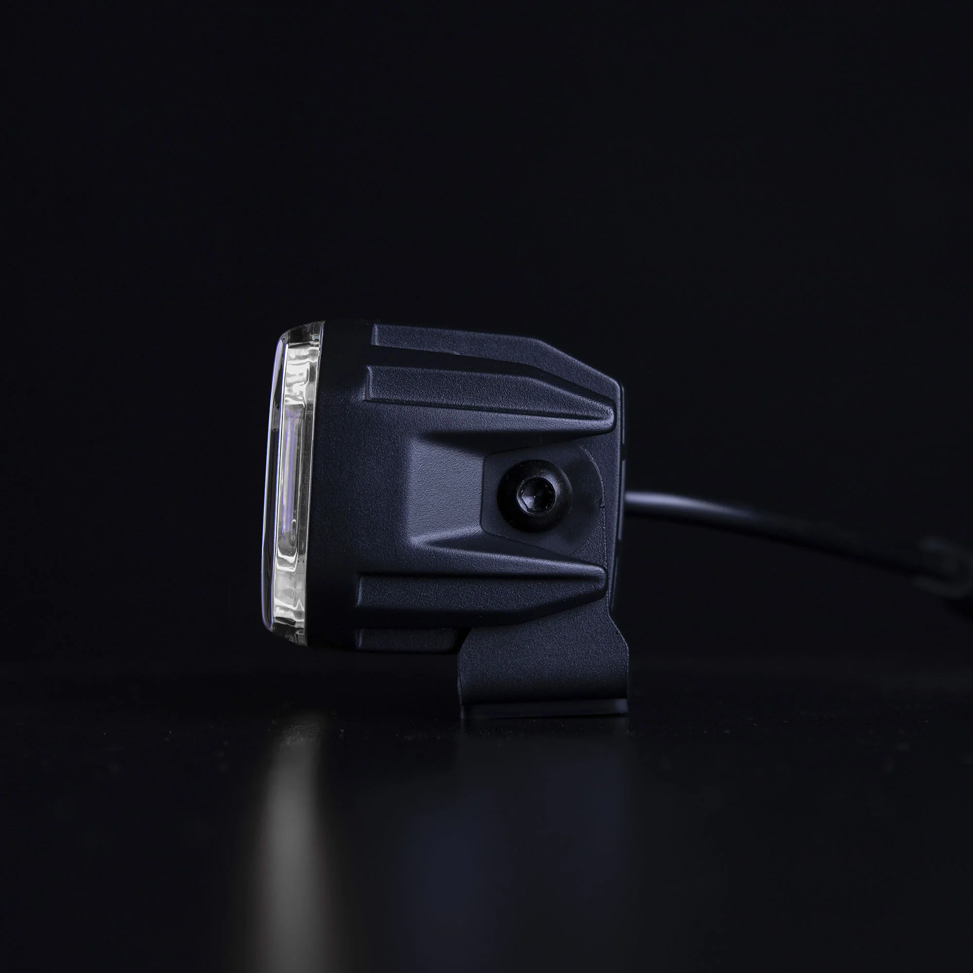 FOR9T LIGHTPOD DRIVING 4″ - Image 4