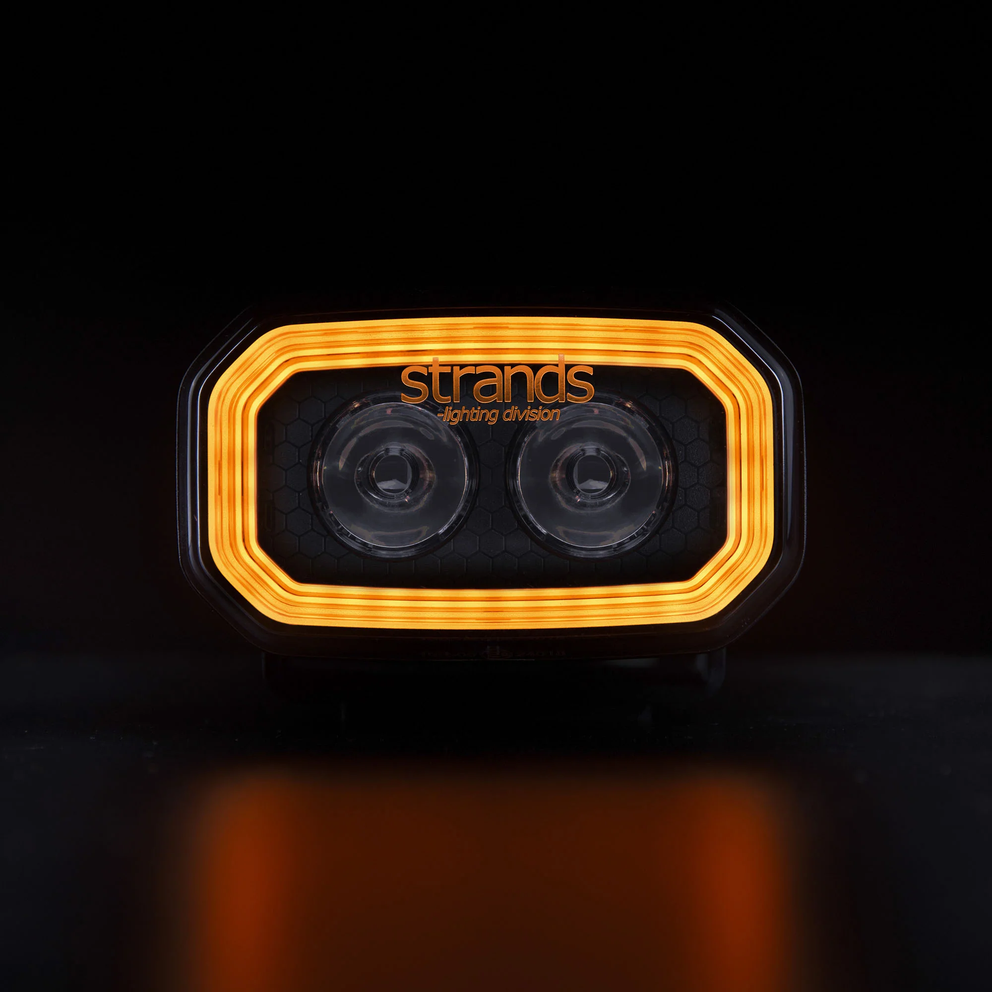 FOR9T LIGHTPOD DRIVING 4″ - Image 5