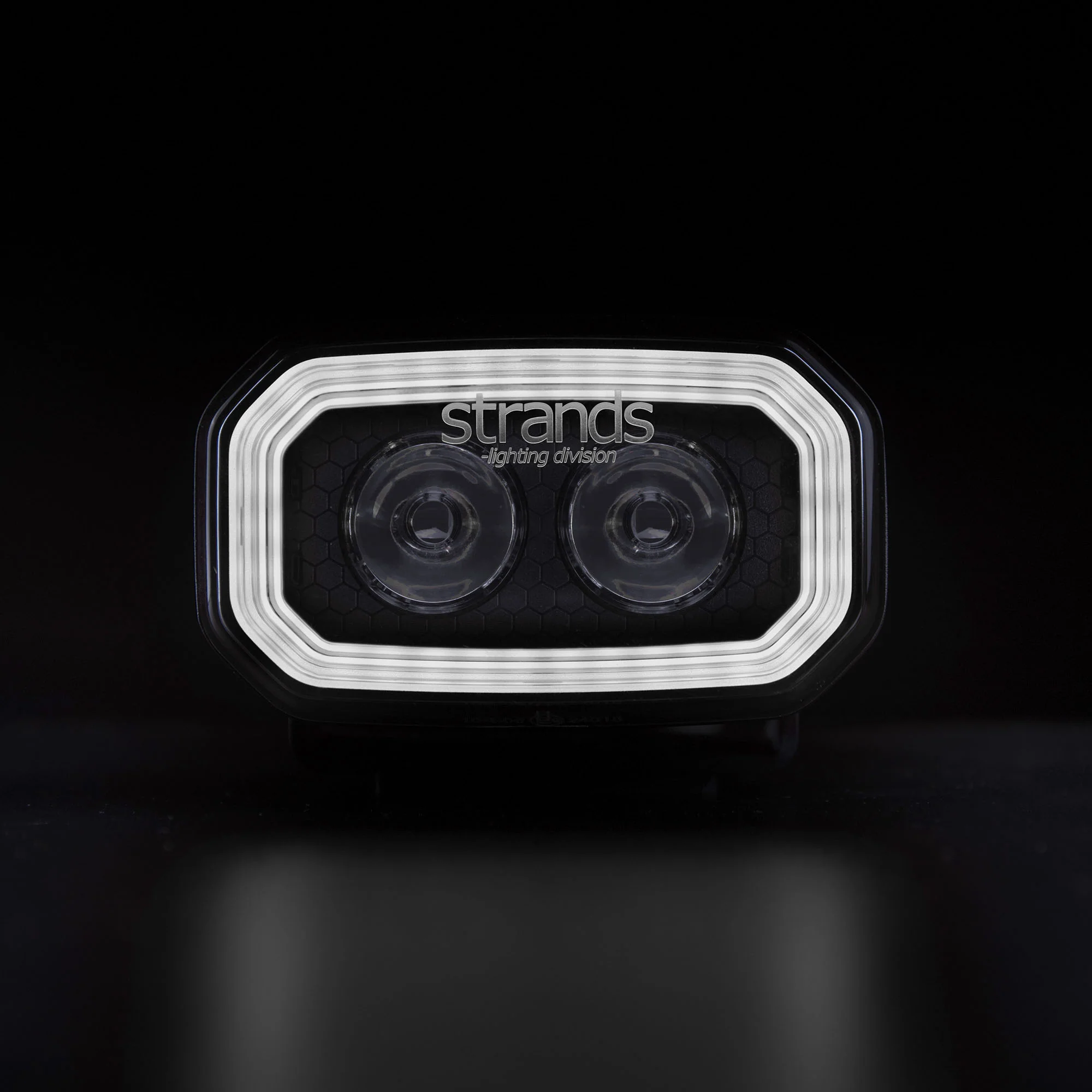 FOR9T LIGHTPOD DRIVING 4″ - Image 6