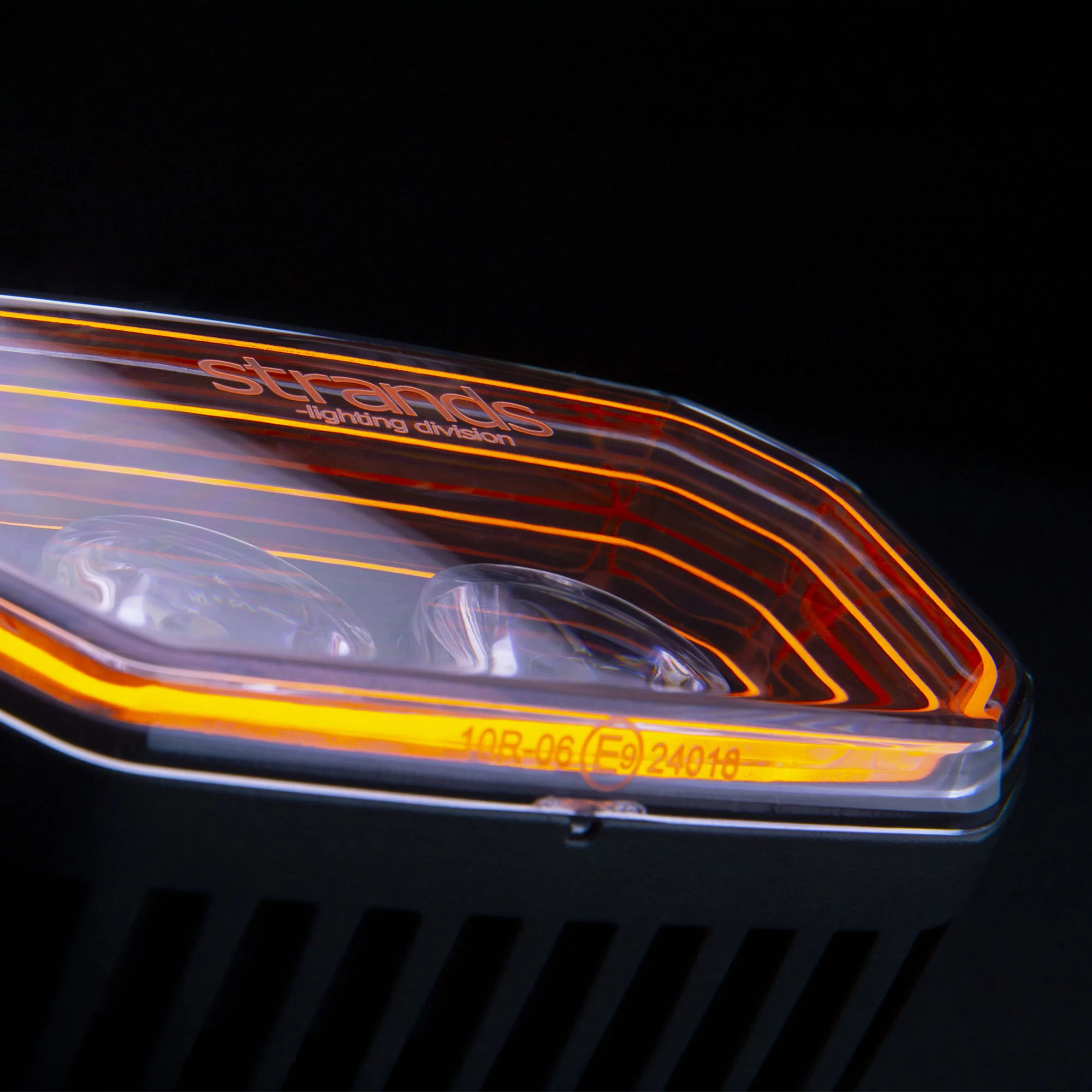 FOR9T LIGHTPOD DRIVING 4″ - Image 7