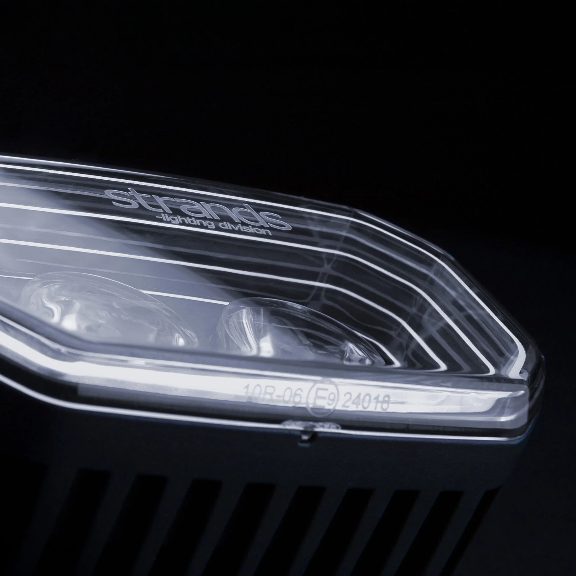 FOR9T LIGHTPOD DRIVING 4″ - Image 8
