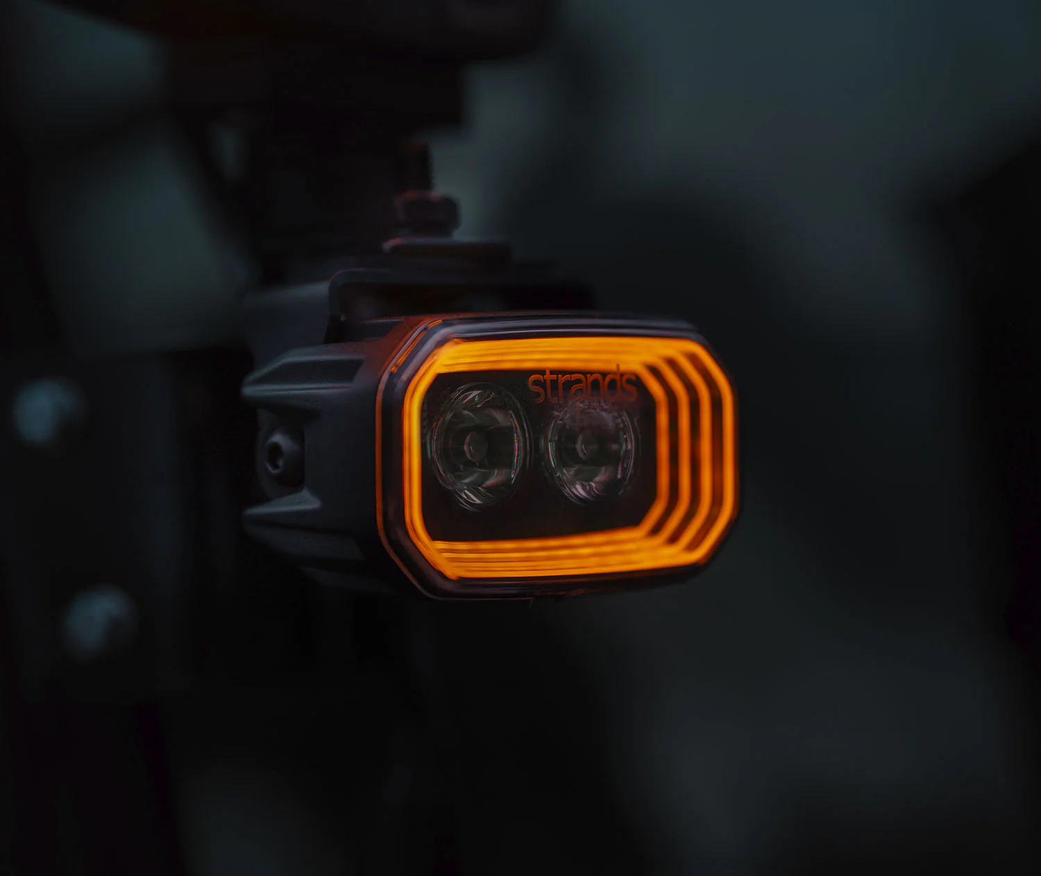 FOR9T LIGHTPOD DRIVING 4″ - Image 9