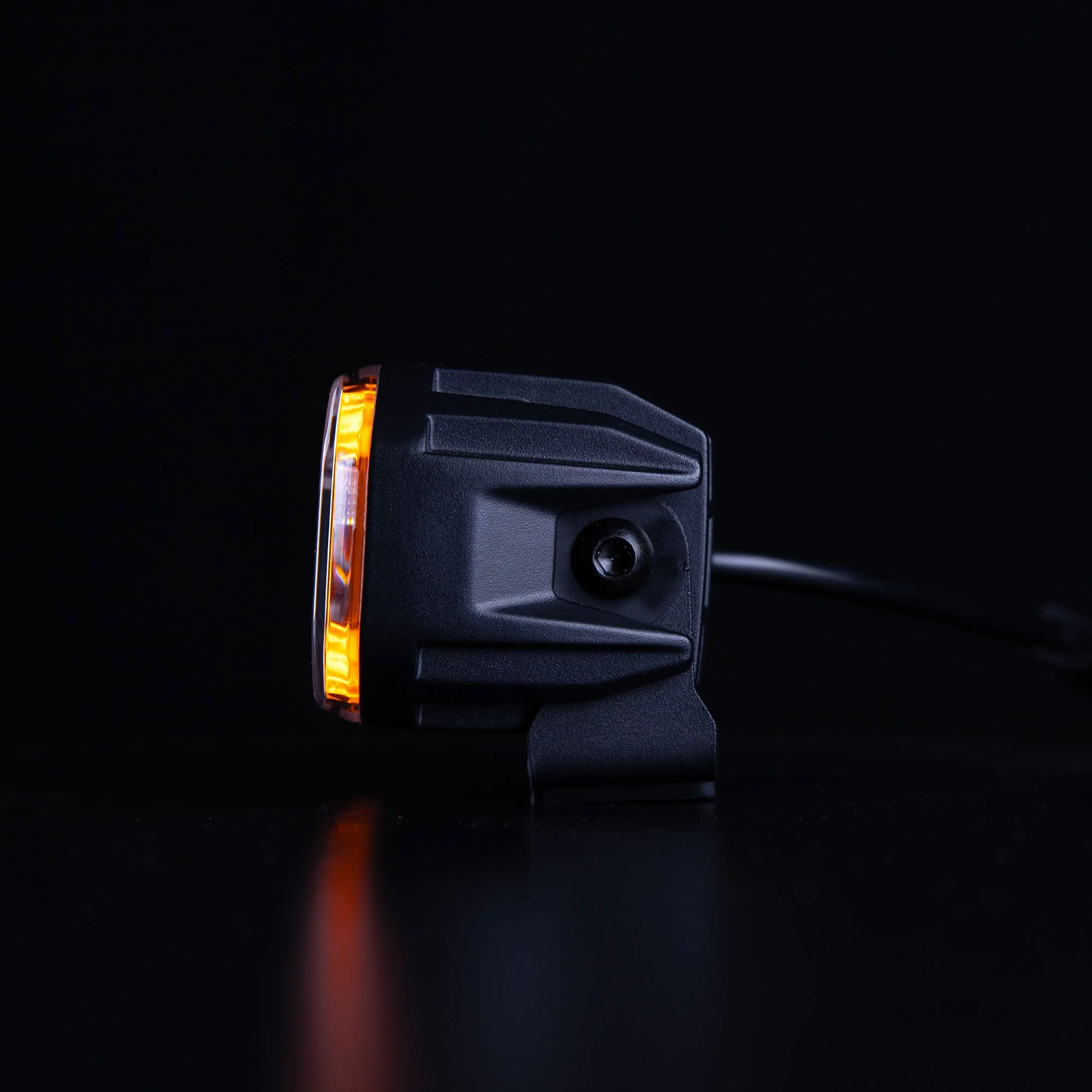 FOR9T NO-GLARE WORKLIGHT 31W - Image 3