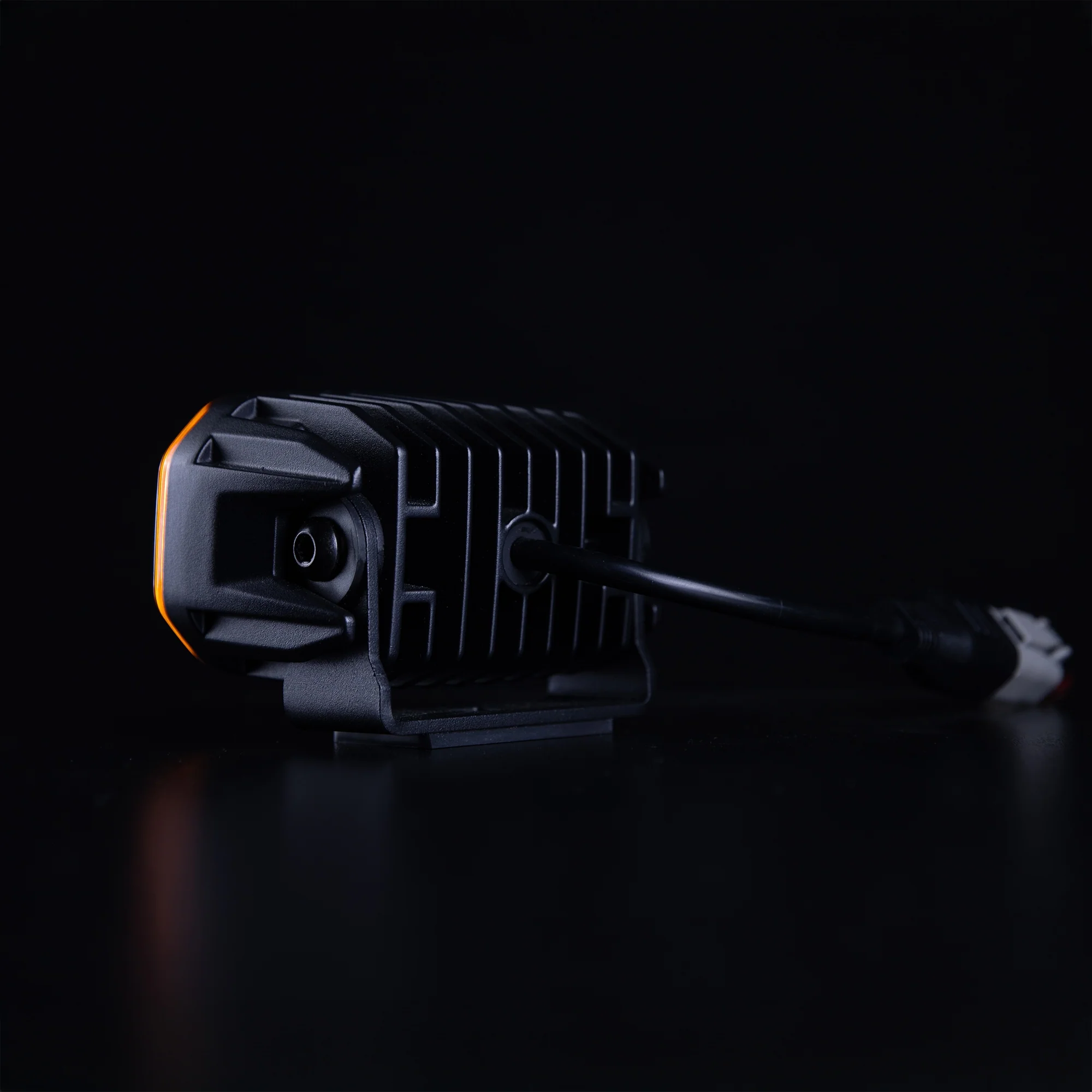 FOR9T NO-GLARE WORKLIGHT 31W - Image 4